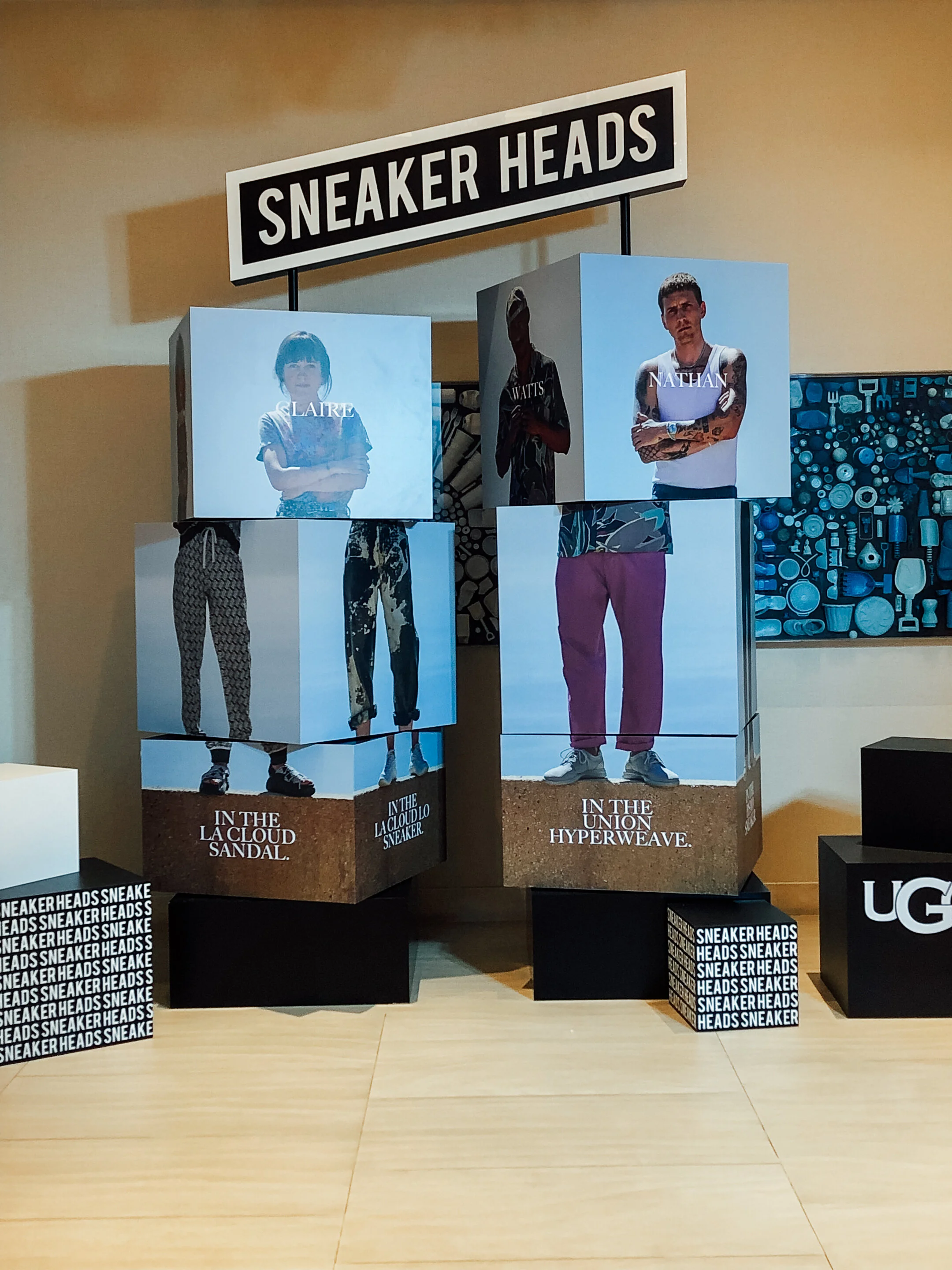 Photo May 13, 12 49 48 AM.JPG