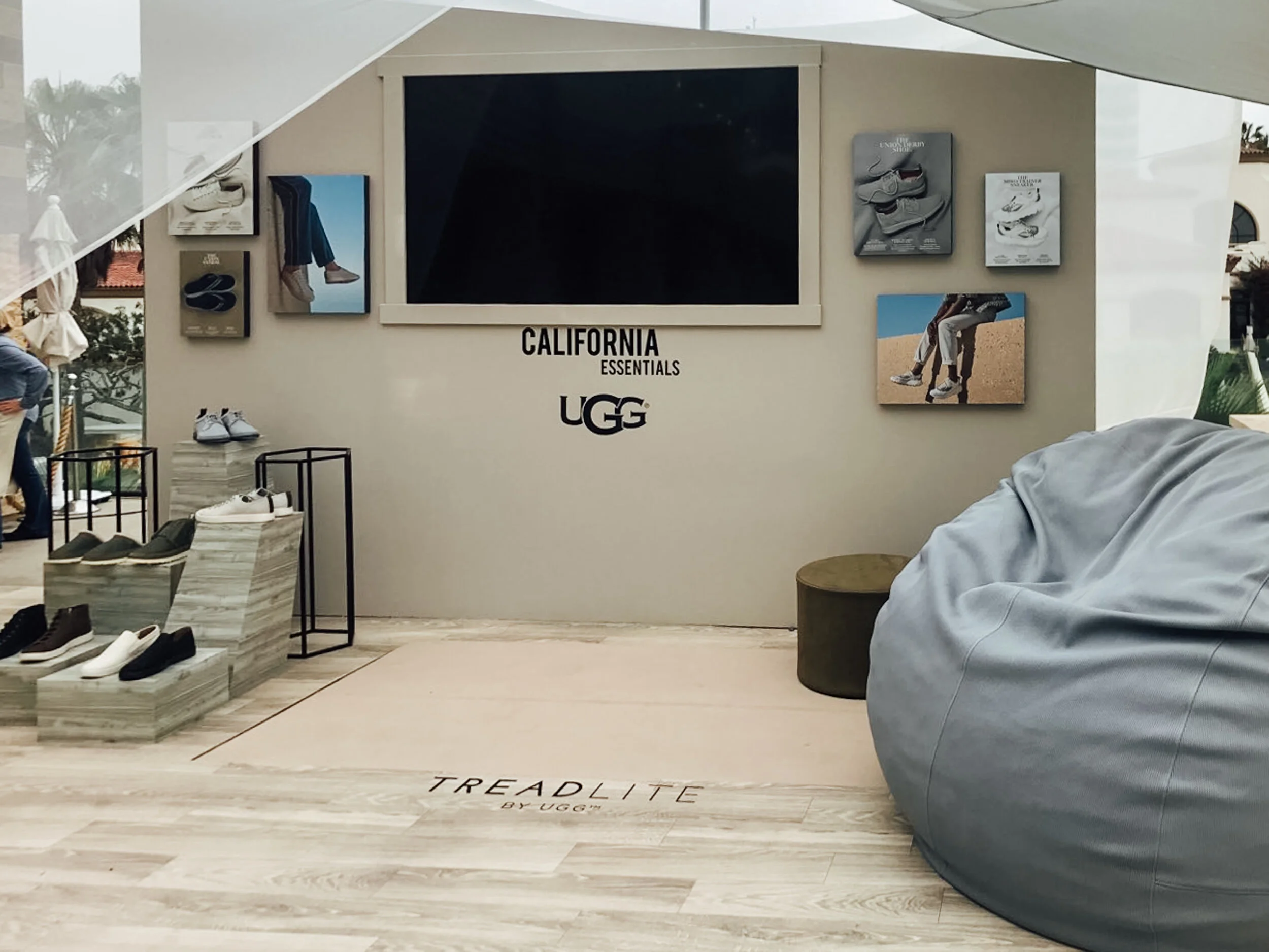 Photo May 21, 12 18 50 PM.JPG