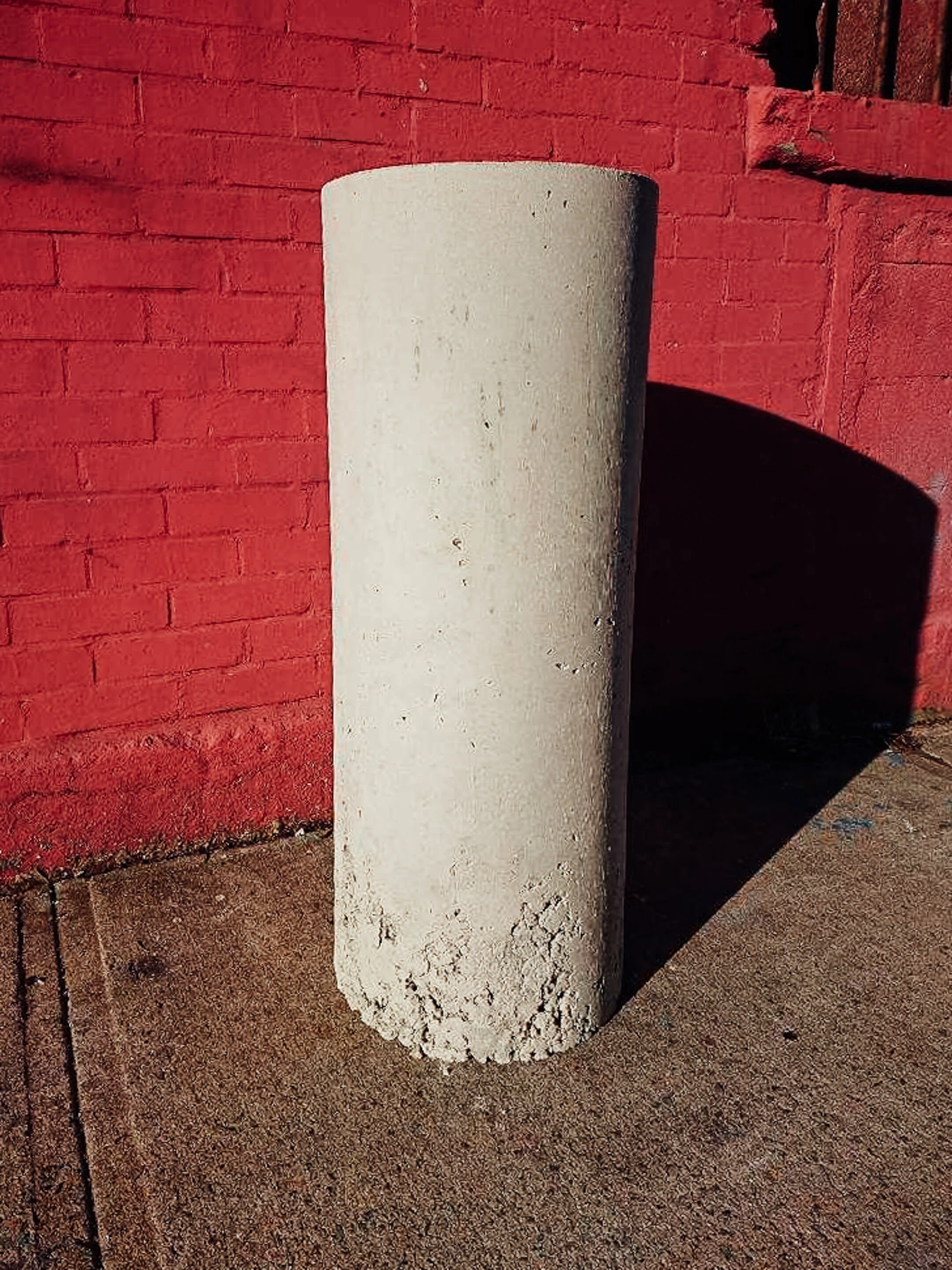 Photo Feb 21, 4 01 08 PM.JPG