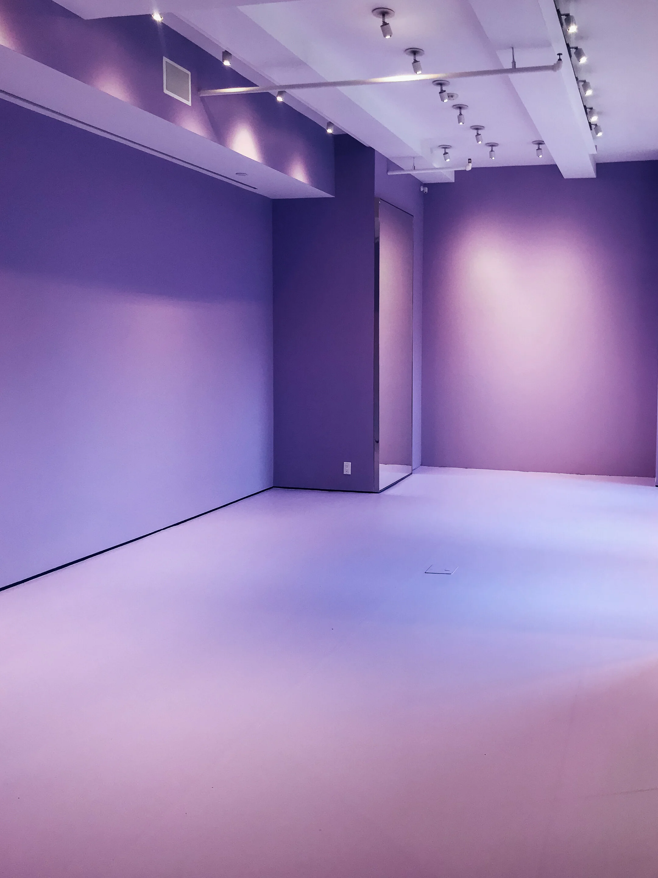 Photo Feb 15, 1 48 09 PM.JPG