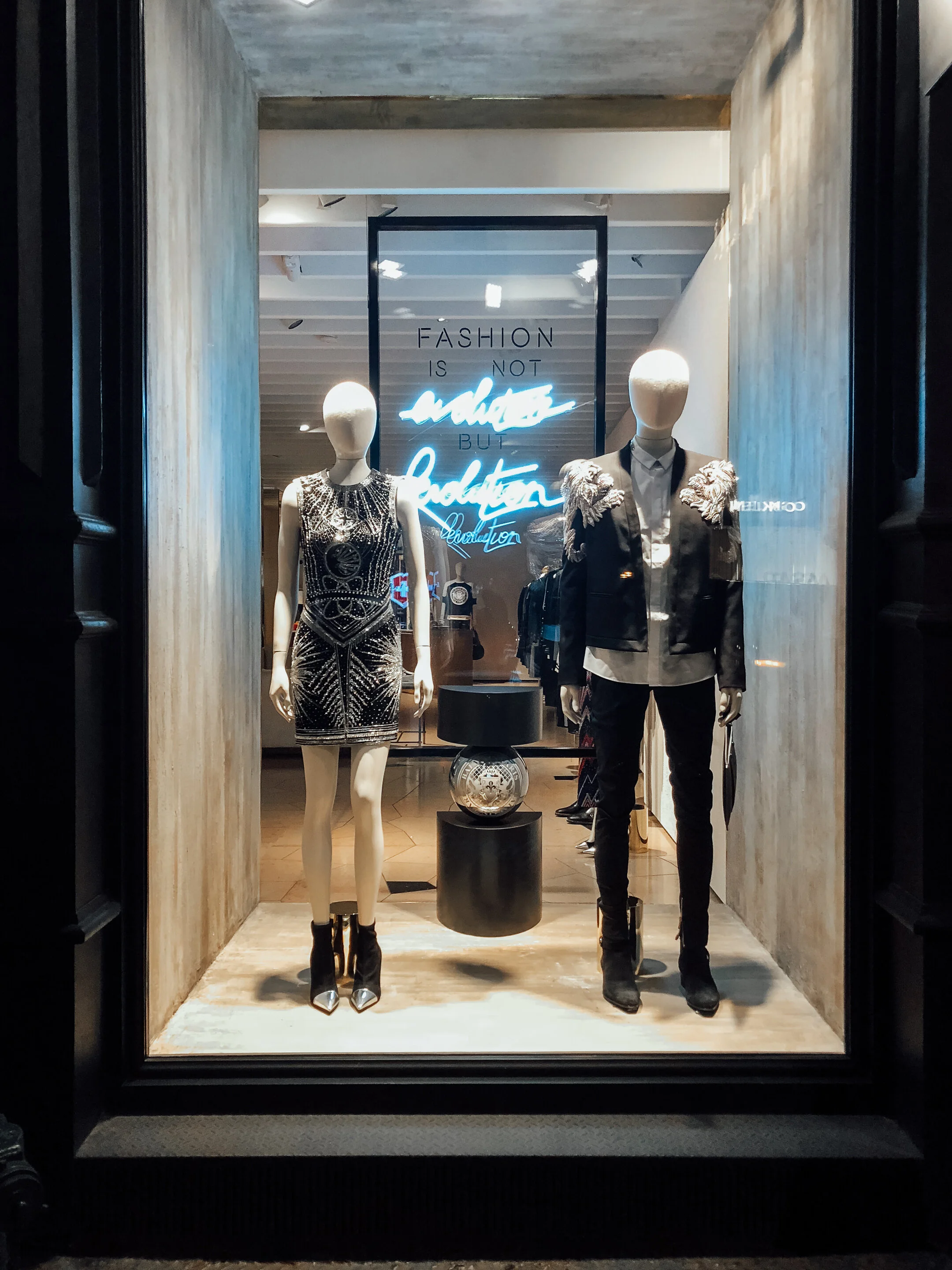 Photo Sep 14, 10 23 59 PM.JPG