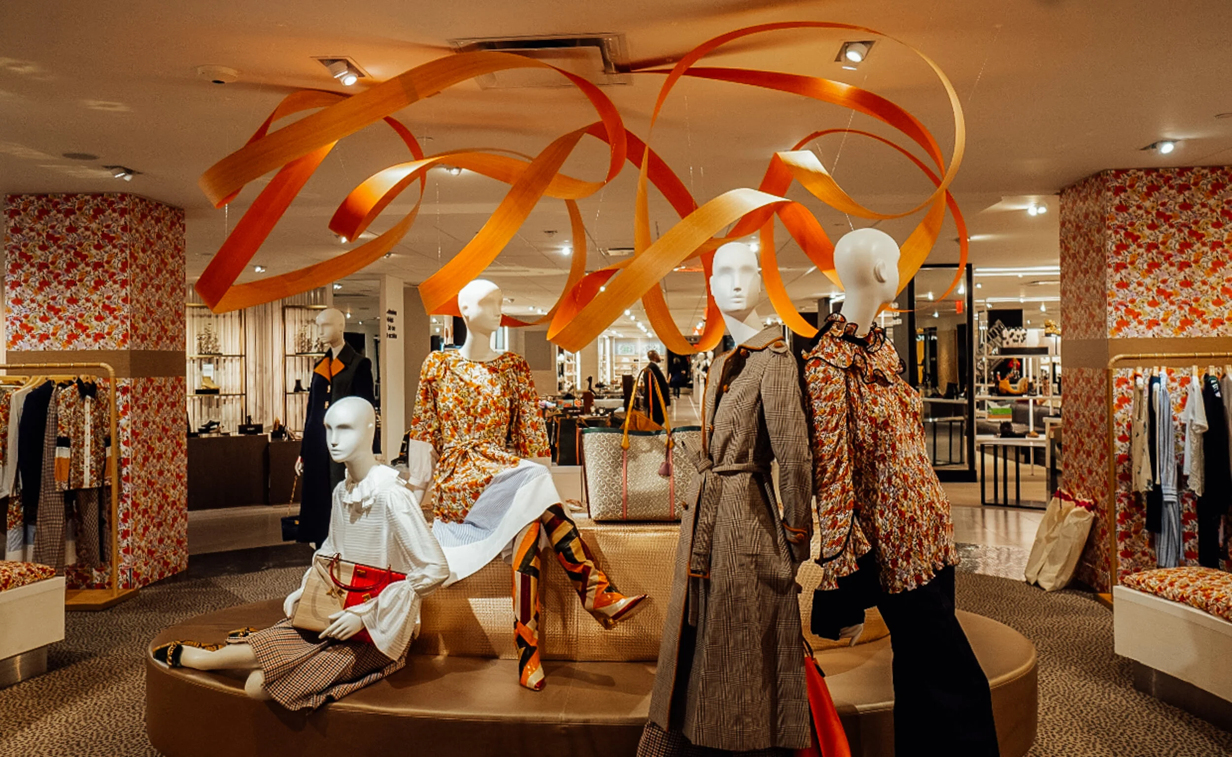 Photo Nov 12, 2 23 39 PM.JPG