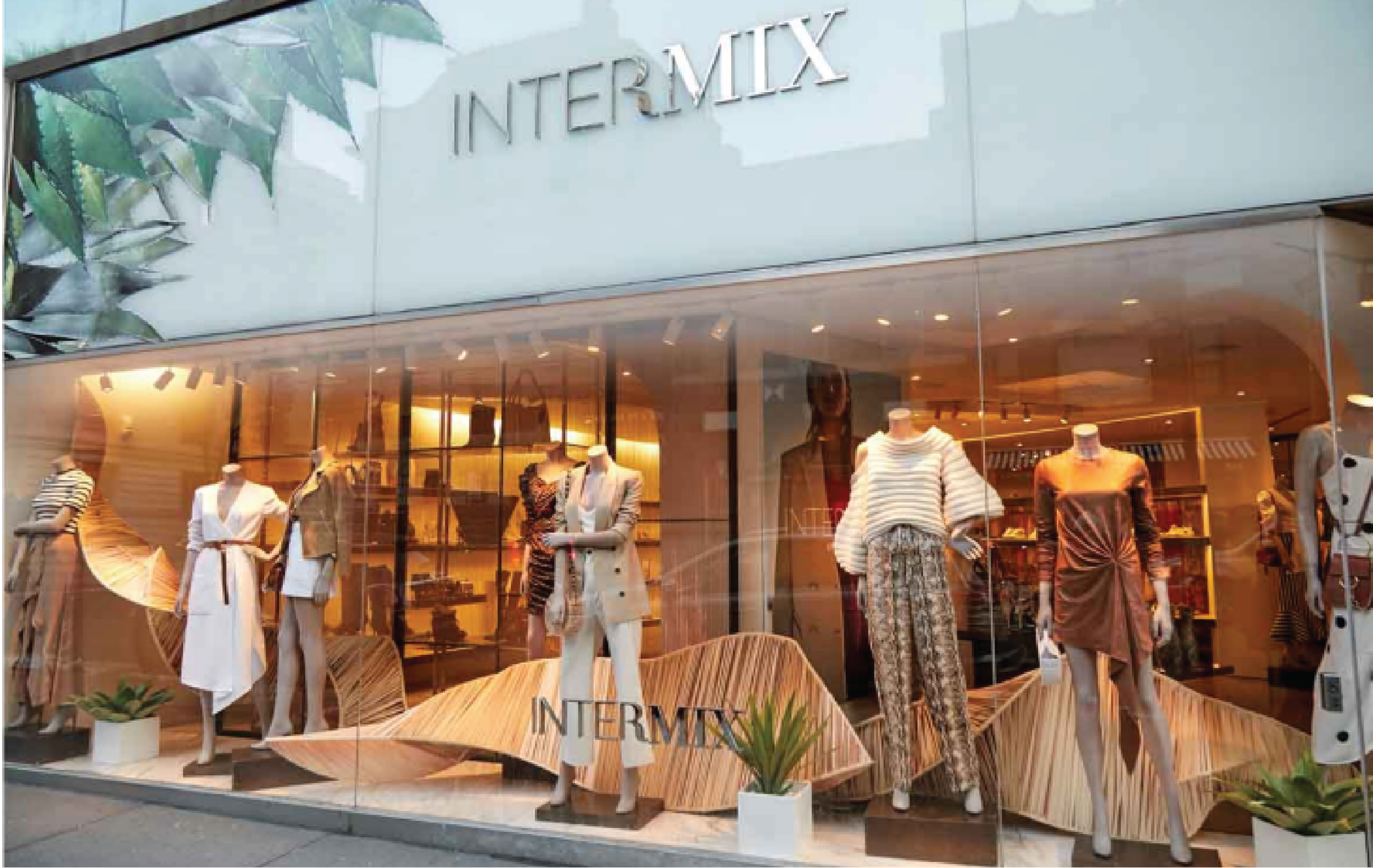 Intermix ___ updated photos __2-02.png