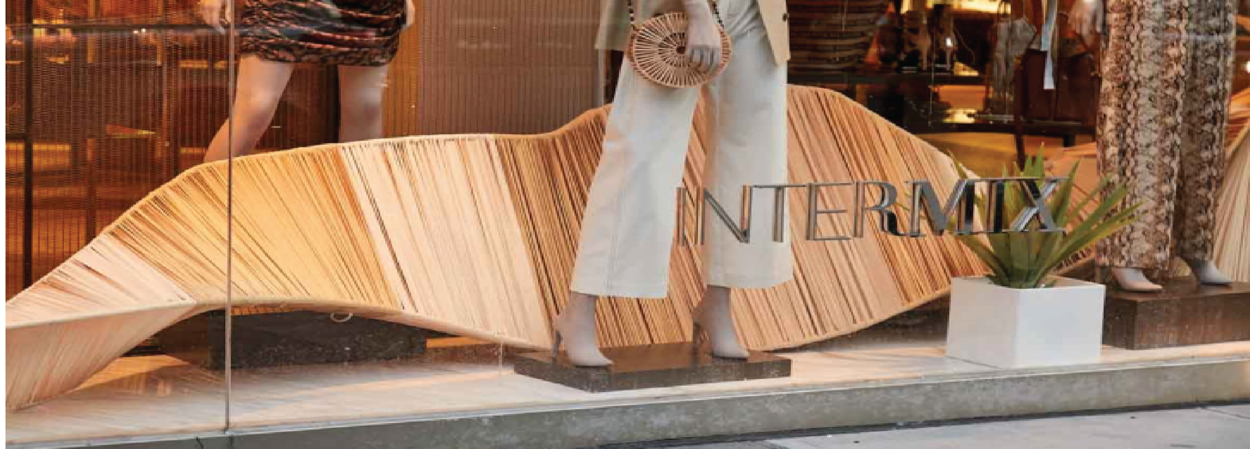 Intermix ___ updated photos __2-01.png