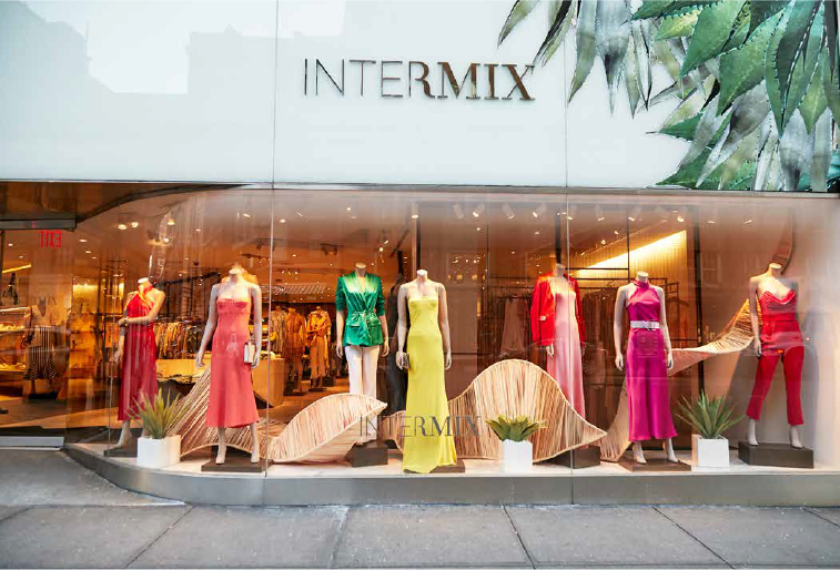 intermix lookbook-01.png