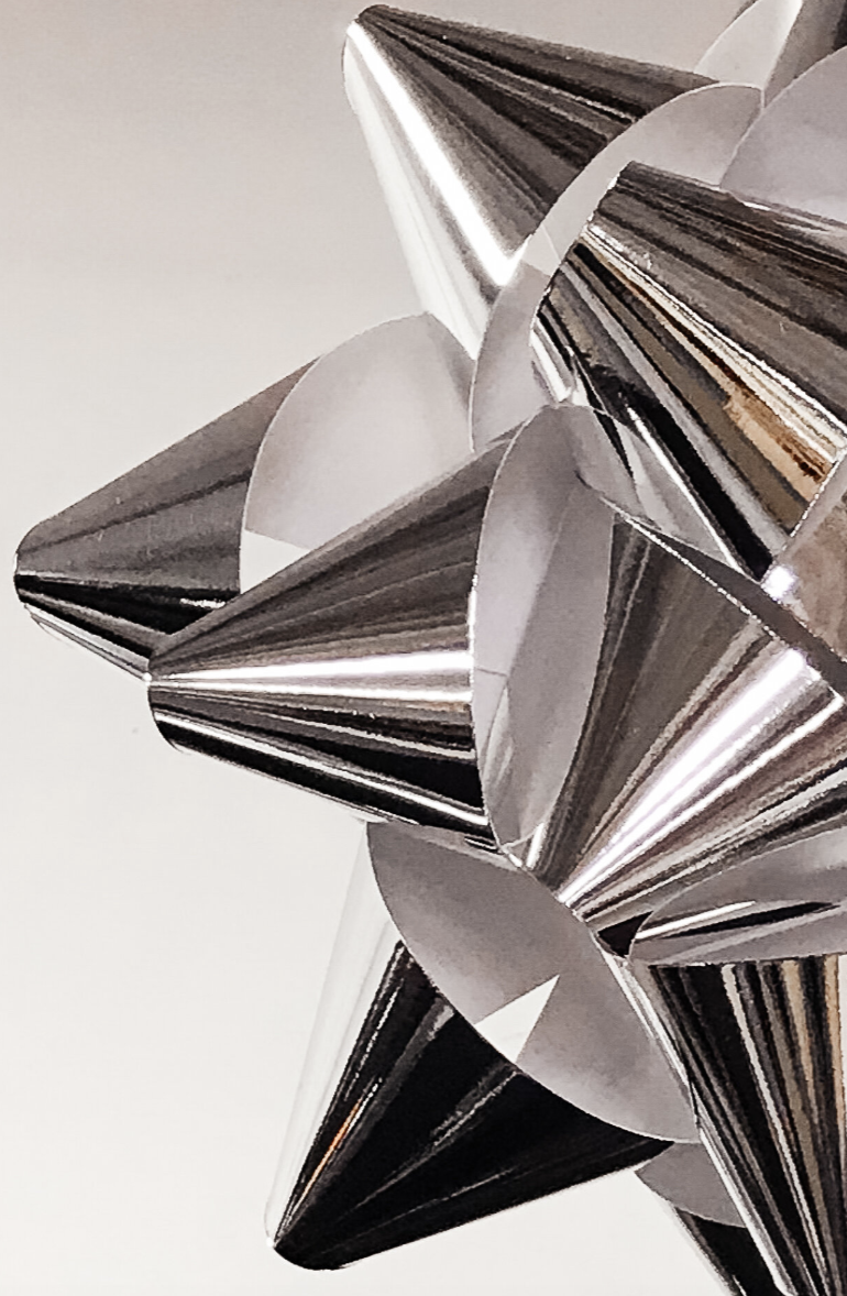 Screen Shot 2020-01-29 at 1.32.35 PM.png