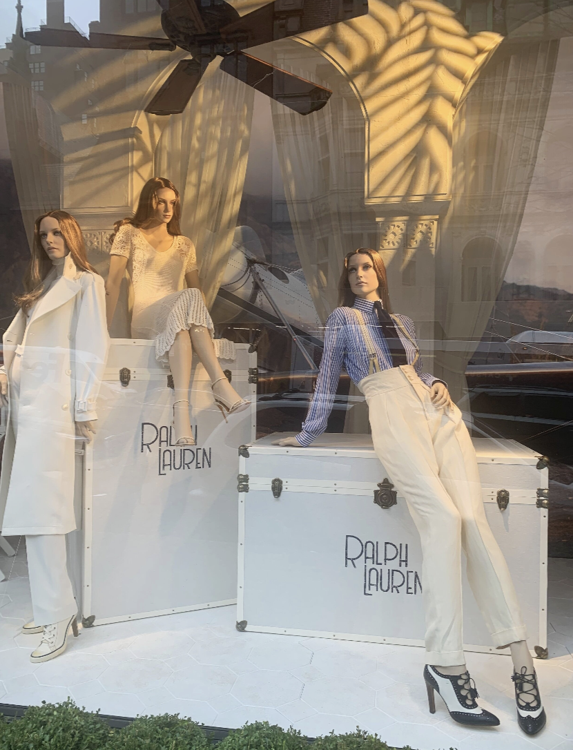 Screen Shot 2020-02-18 at 4.02.05 PM.png