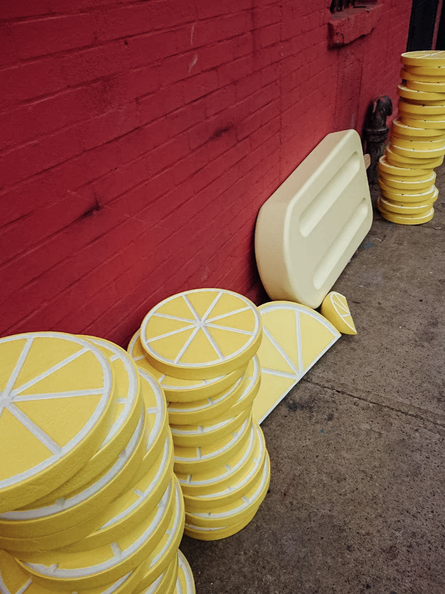 Screen Shot 2020-04-23 at 11.42.34 AM.png