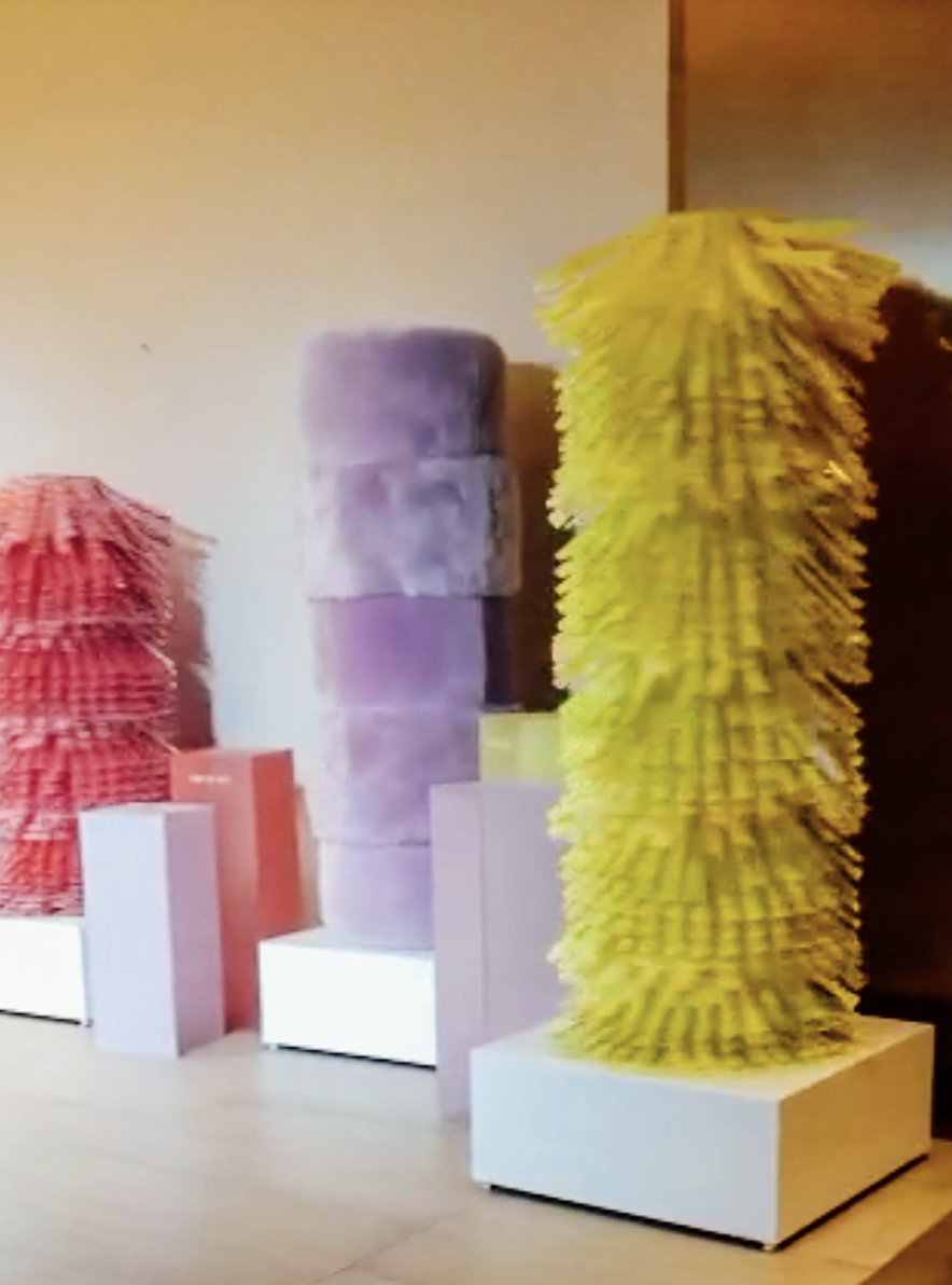 Screen Shot 2020-04-23 at 11.44.12 AM.png