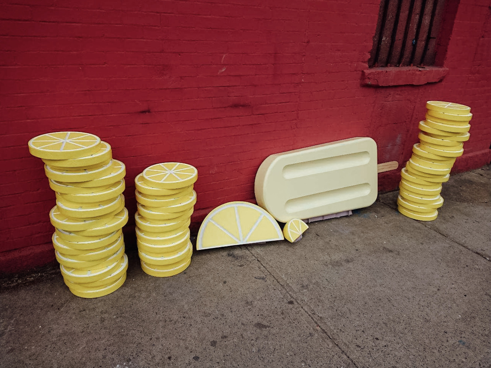 Screen Shot 2020-04-23 at 11.42.24 AM.png