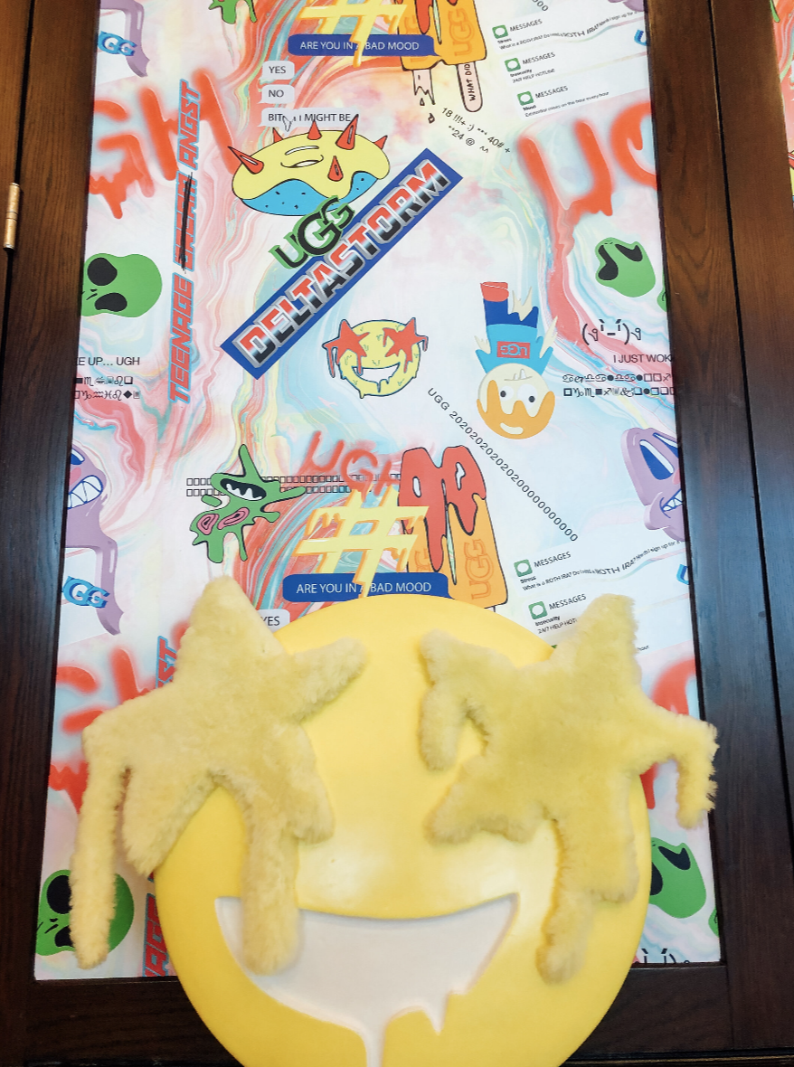 Screen Shot 2020-04-23 at 11.44.40 AM.png