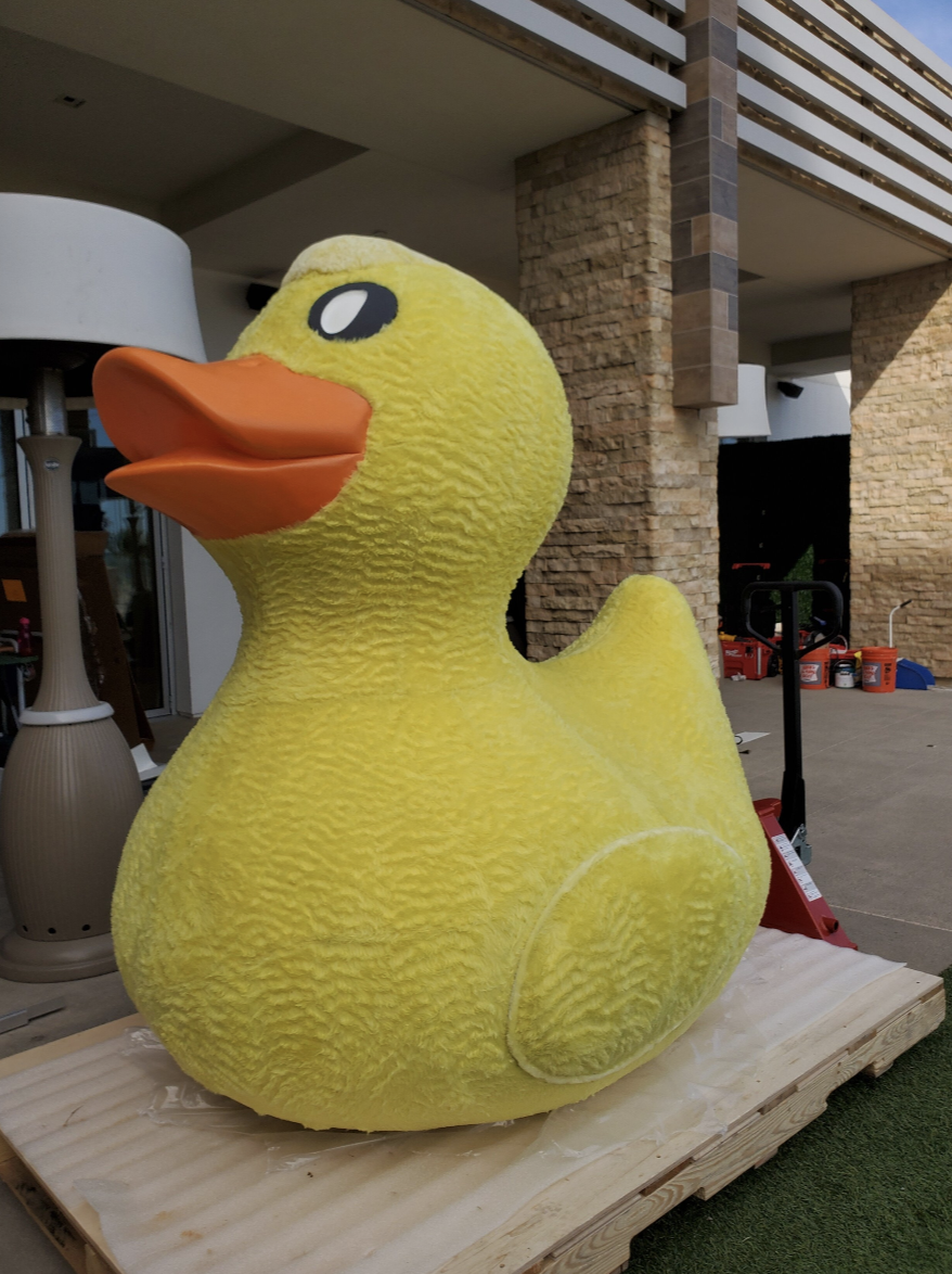 Screen Shot 2020-04-23 at 11.44.53 AM.png