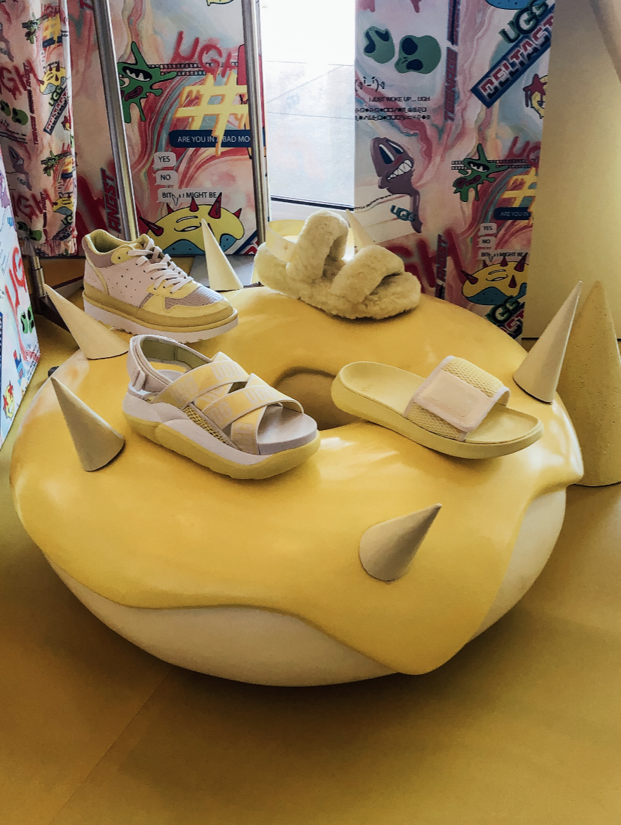 Screen Shot 2020-04-23 at 11.45.07 AM.png