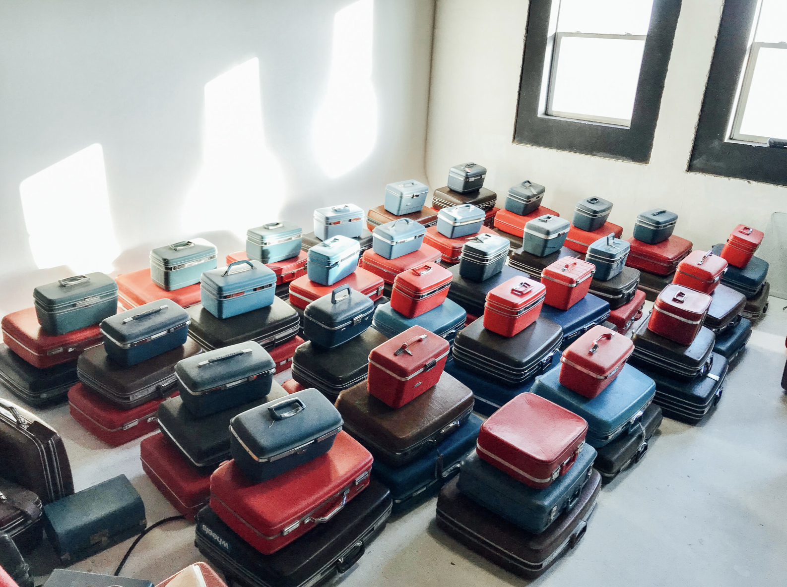 Screen Shot 2020-04-23 at 11.52.23 AM.png