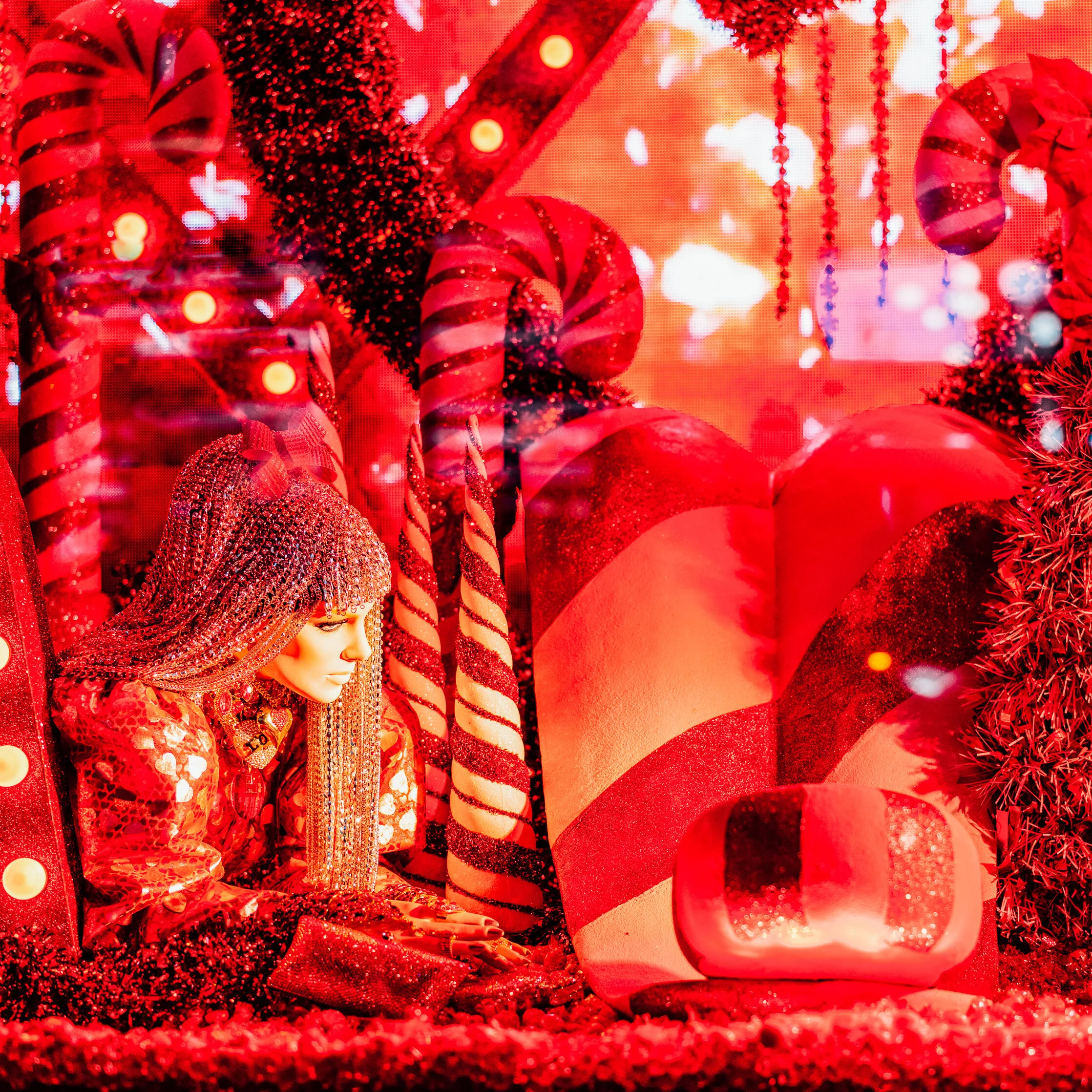 Bloomingdales Holiday-4.jpg