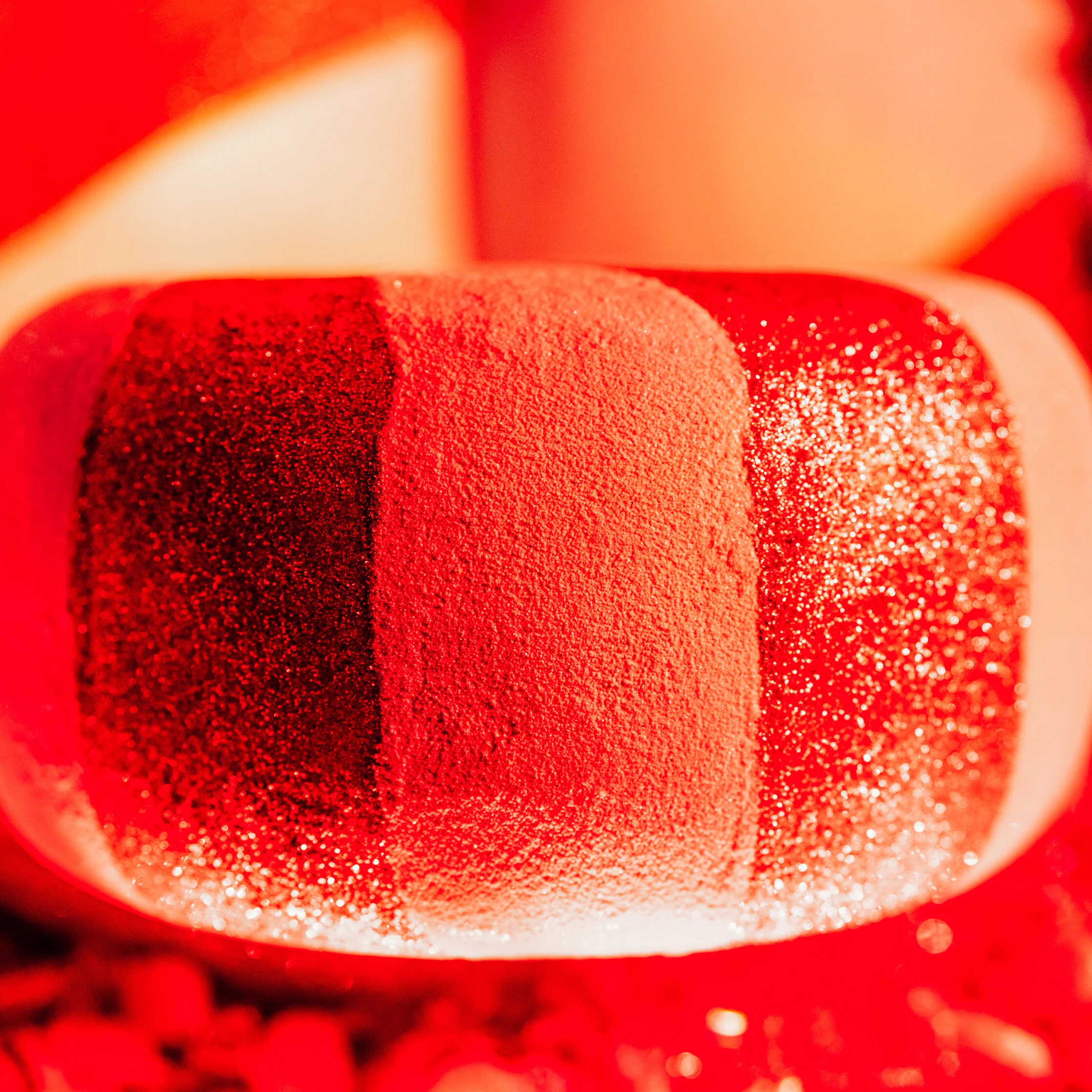 Bloomingdales Holiday-10.jpg