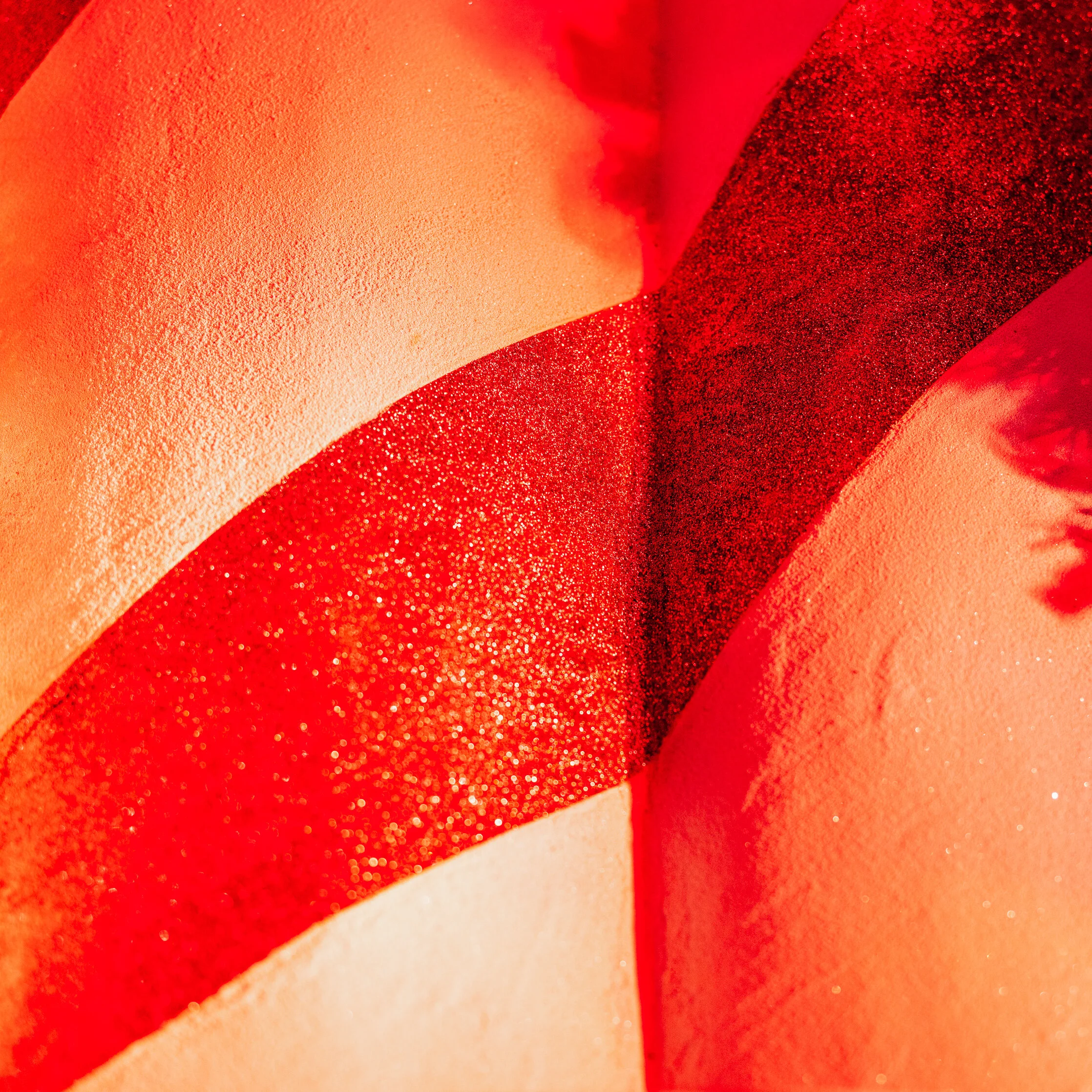 Bloomingdales Holiday-9.jpg