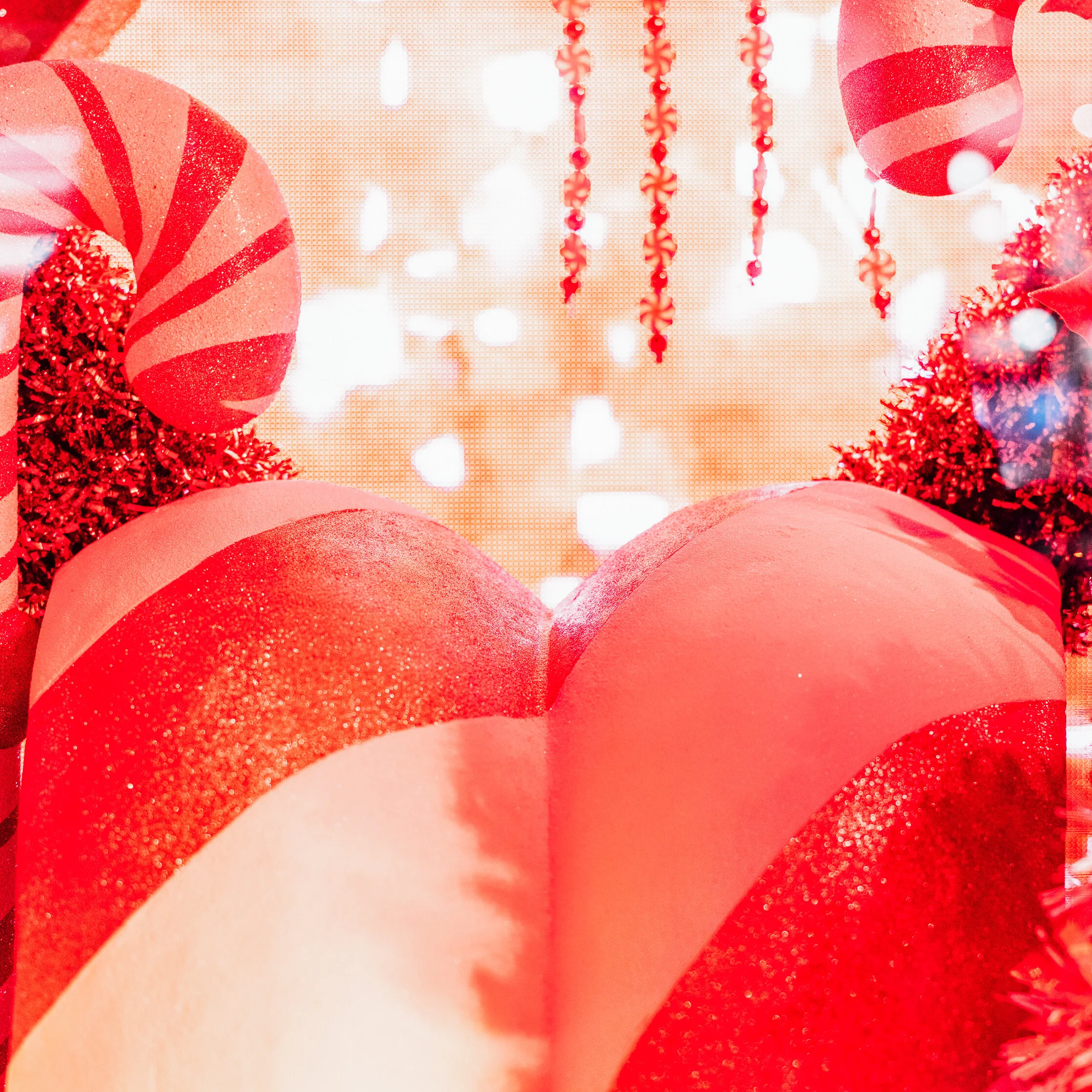 Bloomingdales Holiday-11.jpg