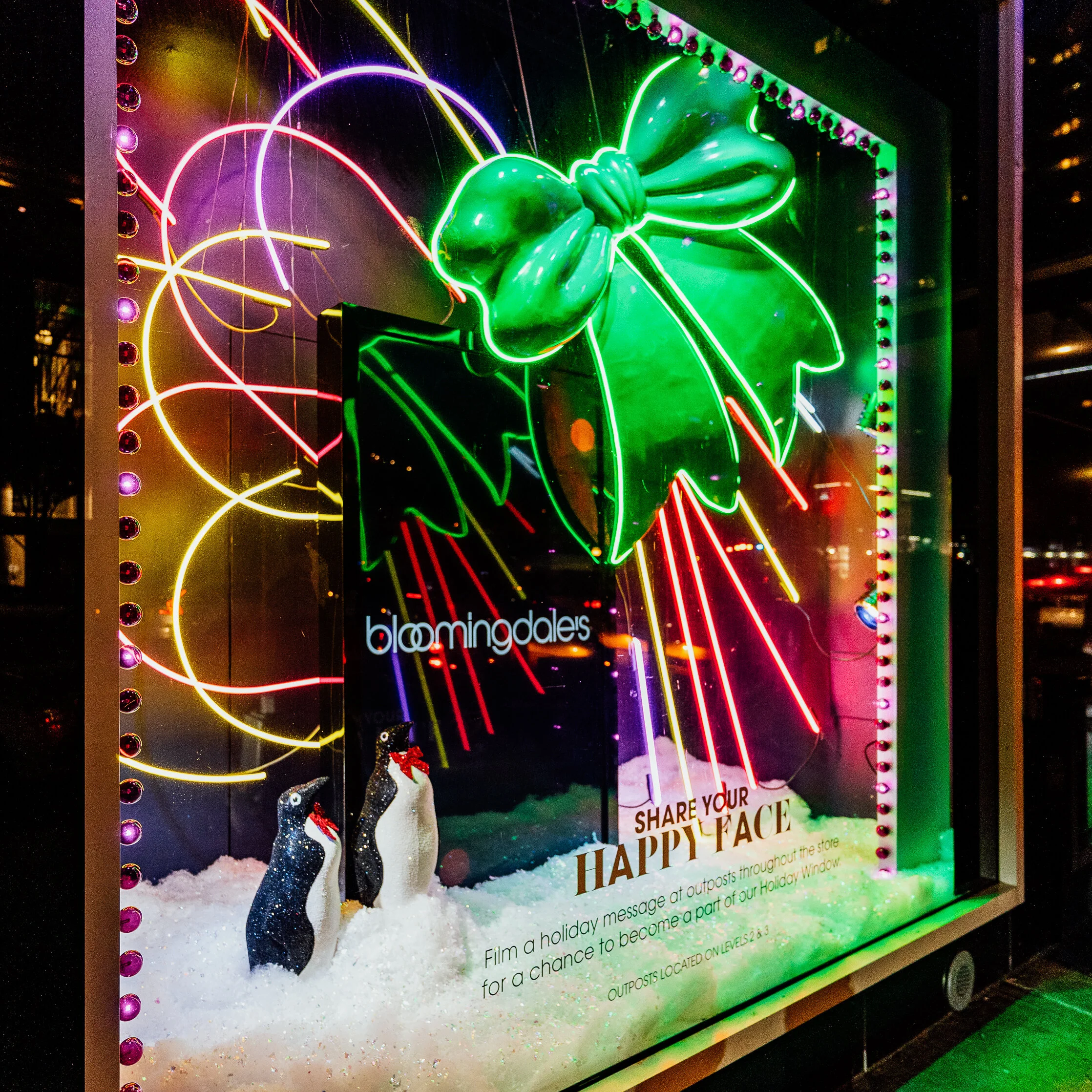 Bloomingdales Holiday-16.jpg