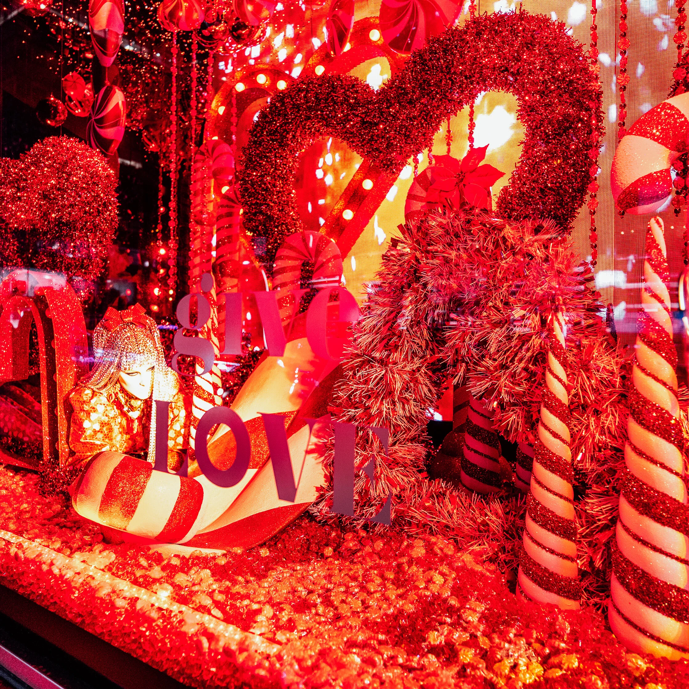 Bloomingdales Holiday-14.jpg