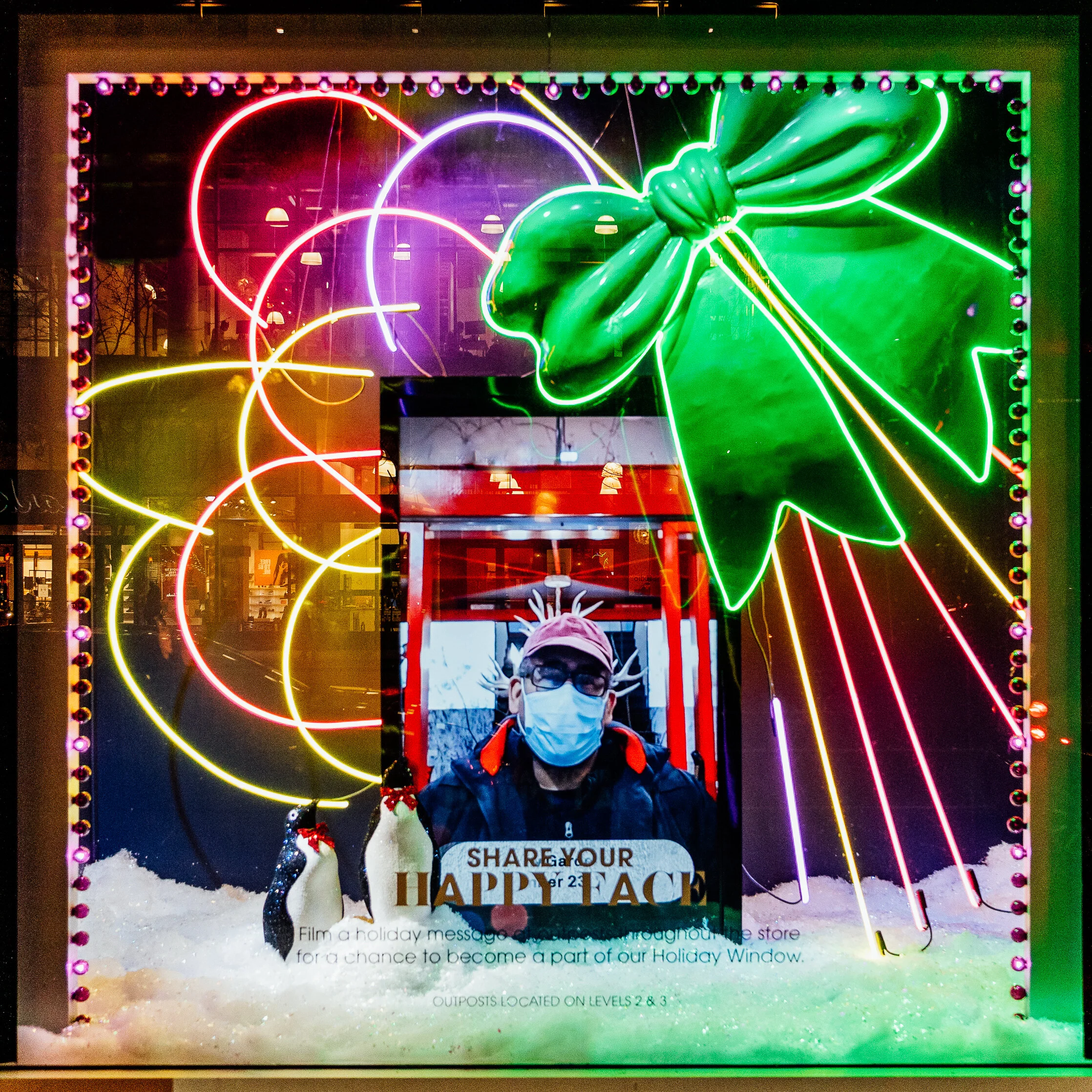 Bloomingdales Holiday-17.jpg