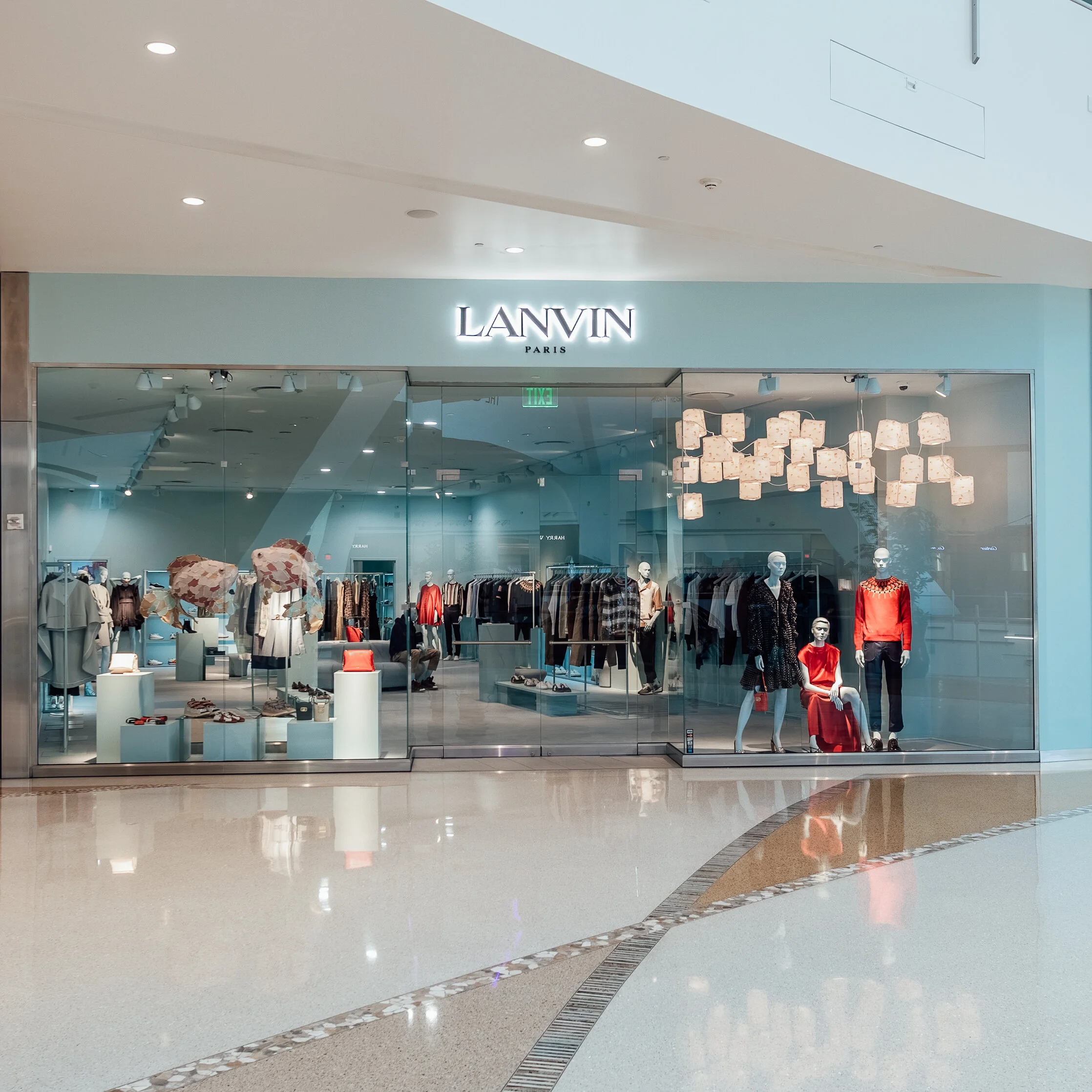 Lanvin Goldfish-2.jpg