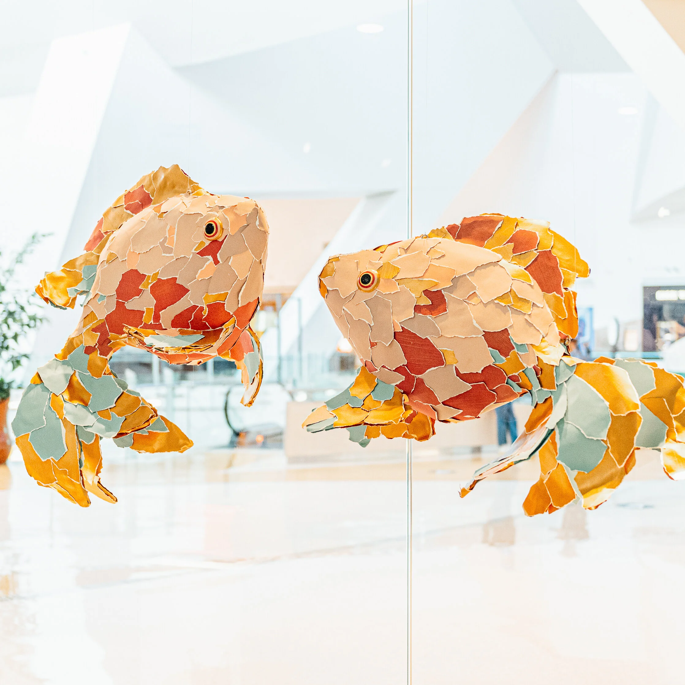 Lanvin Goldfish-13.jpg