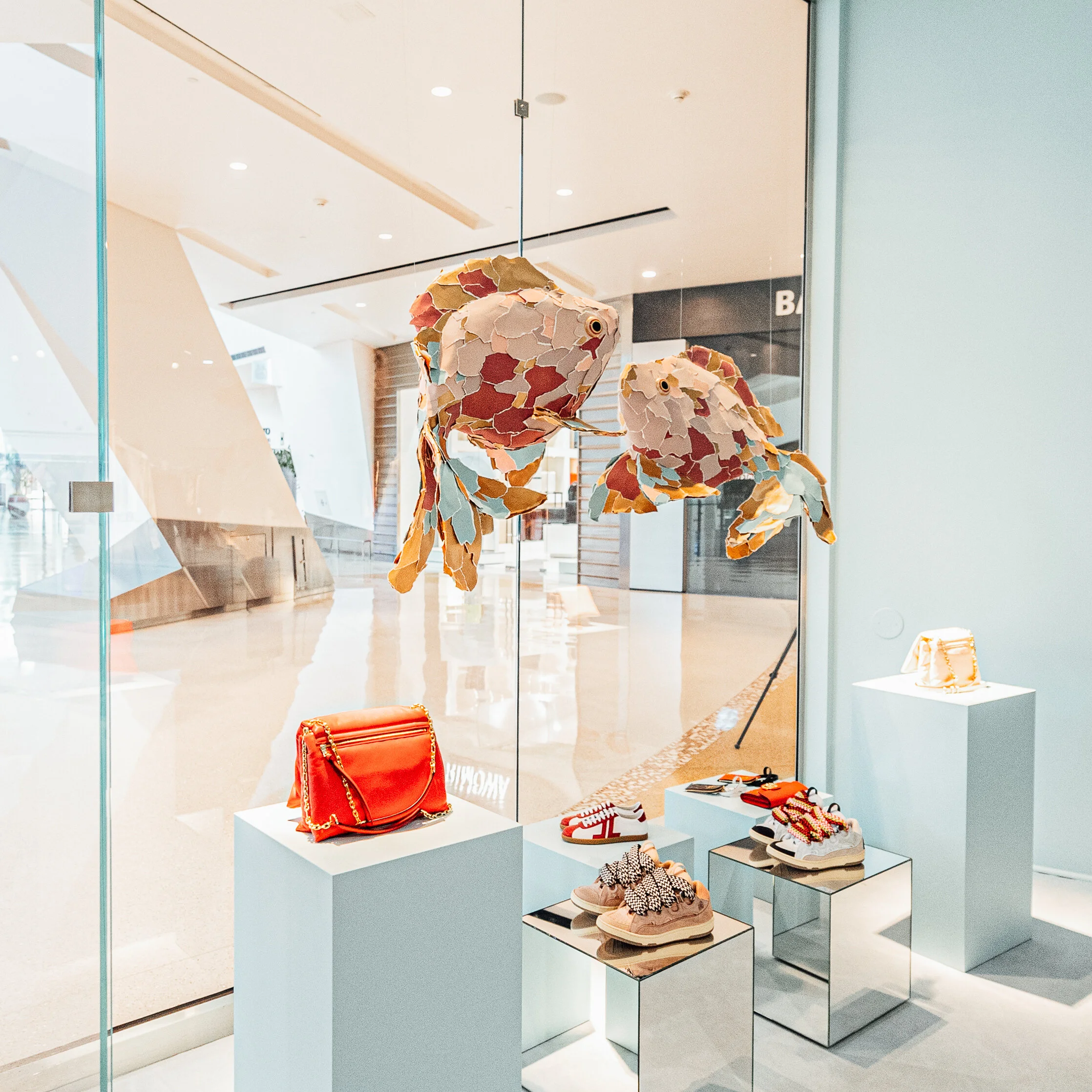 Lanvin Goldfish-10.jpg