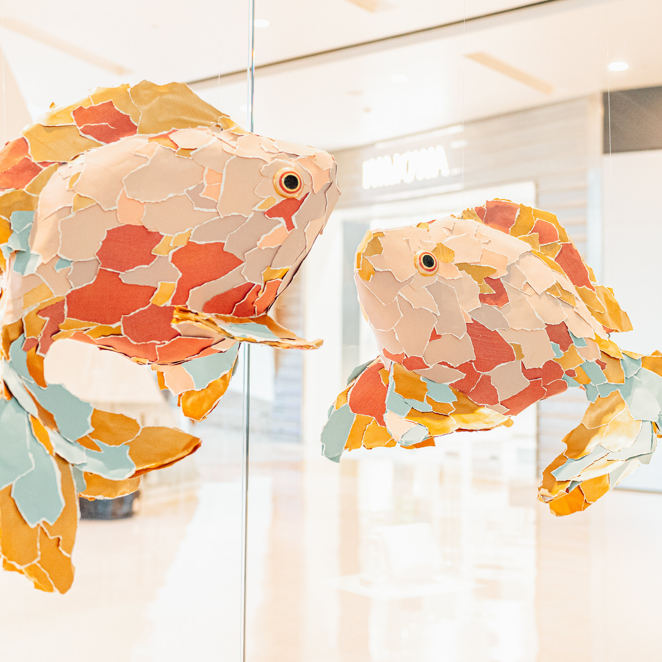 Lanvin Goldfish-15.jpg