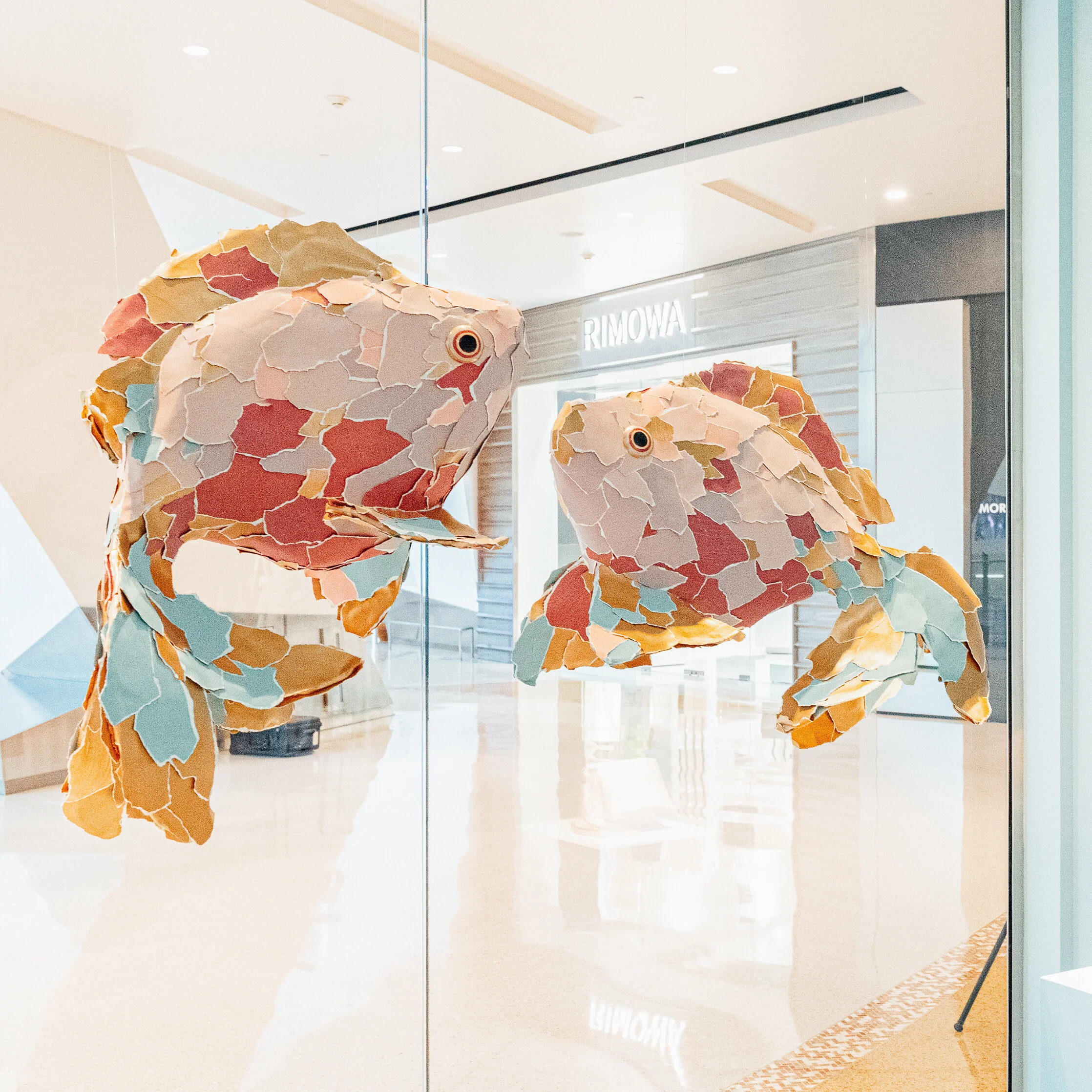 Lanvin Goldfish-18.jpg