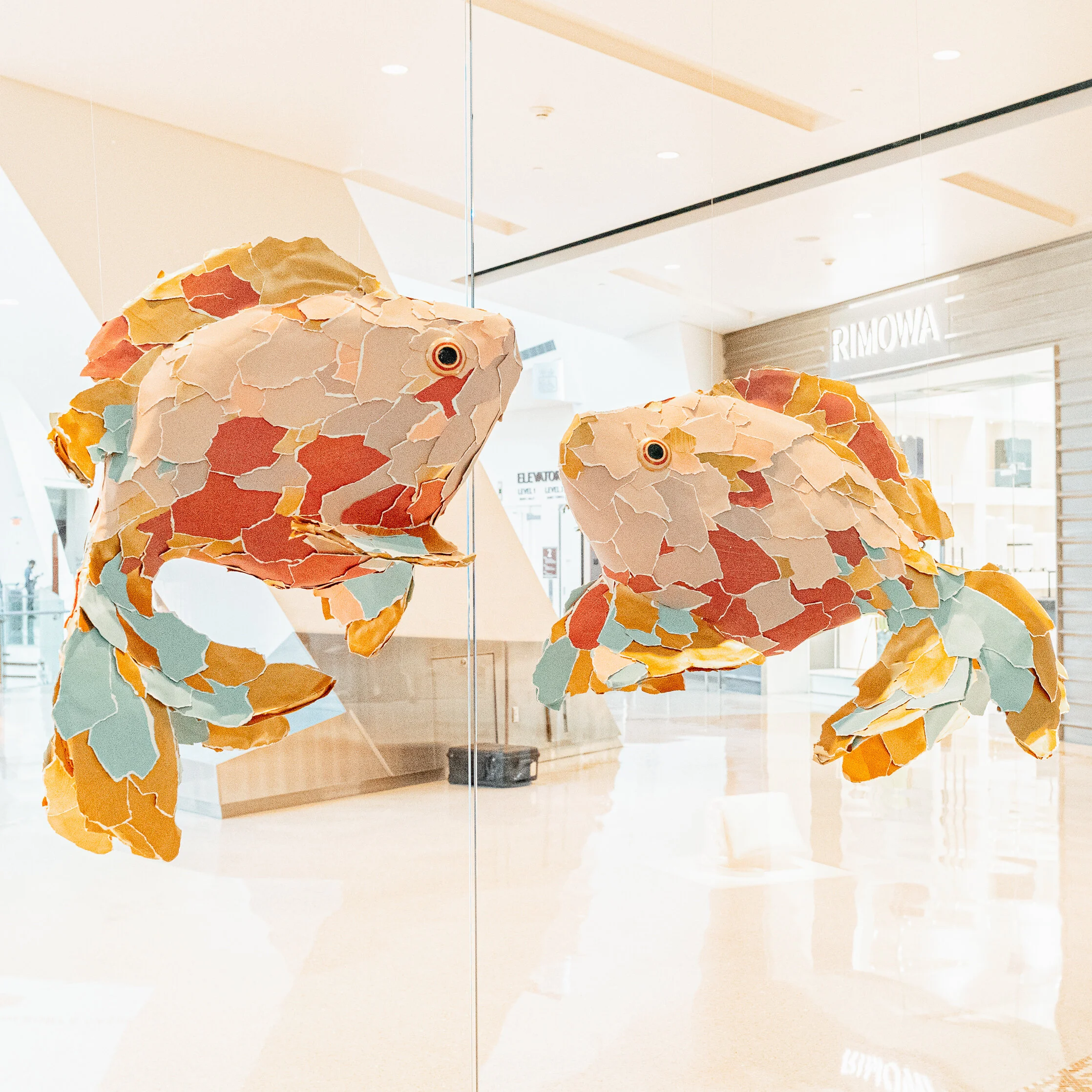 Lanvin Goldfish-19.jpg