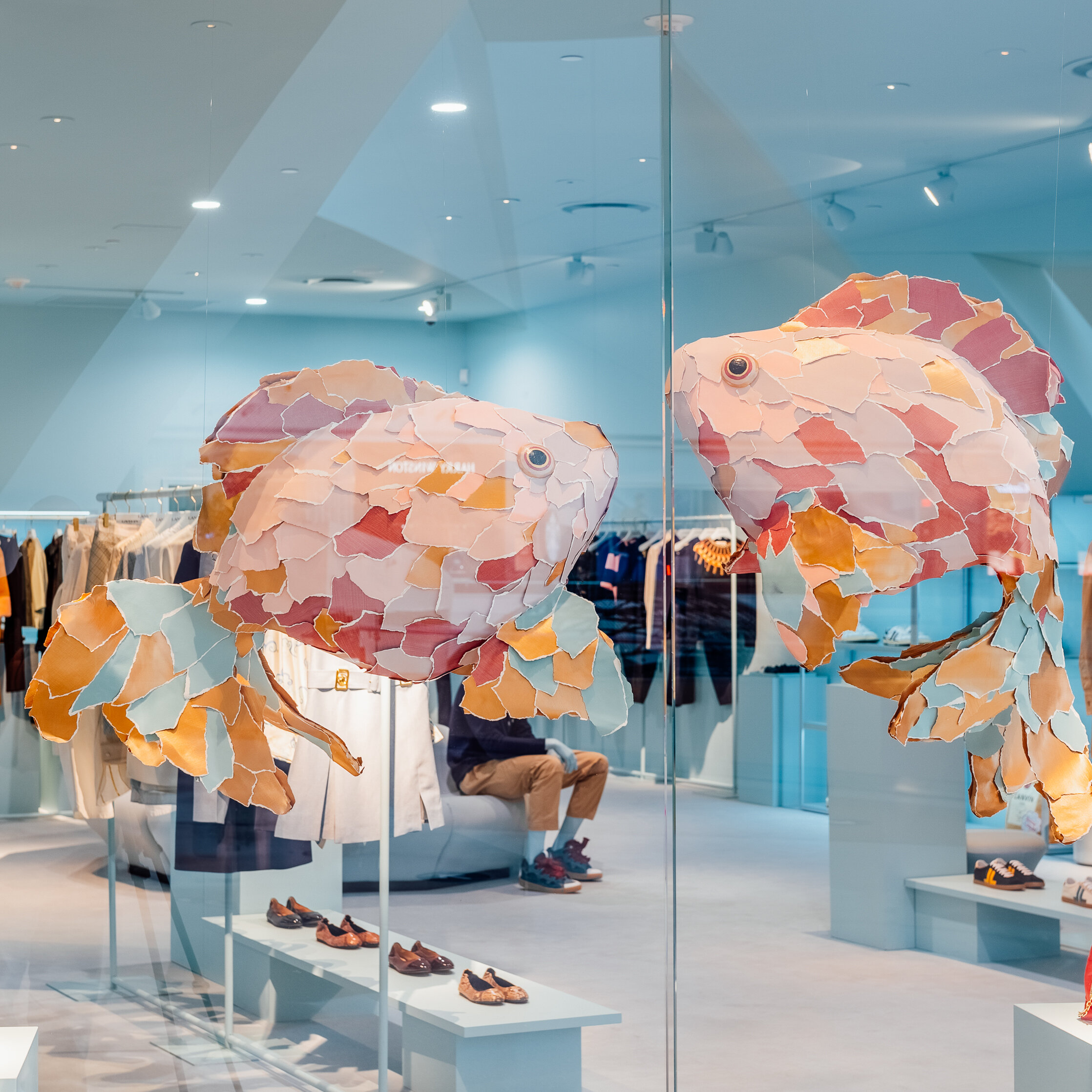 Lanvin Goldfish-22.jpg