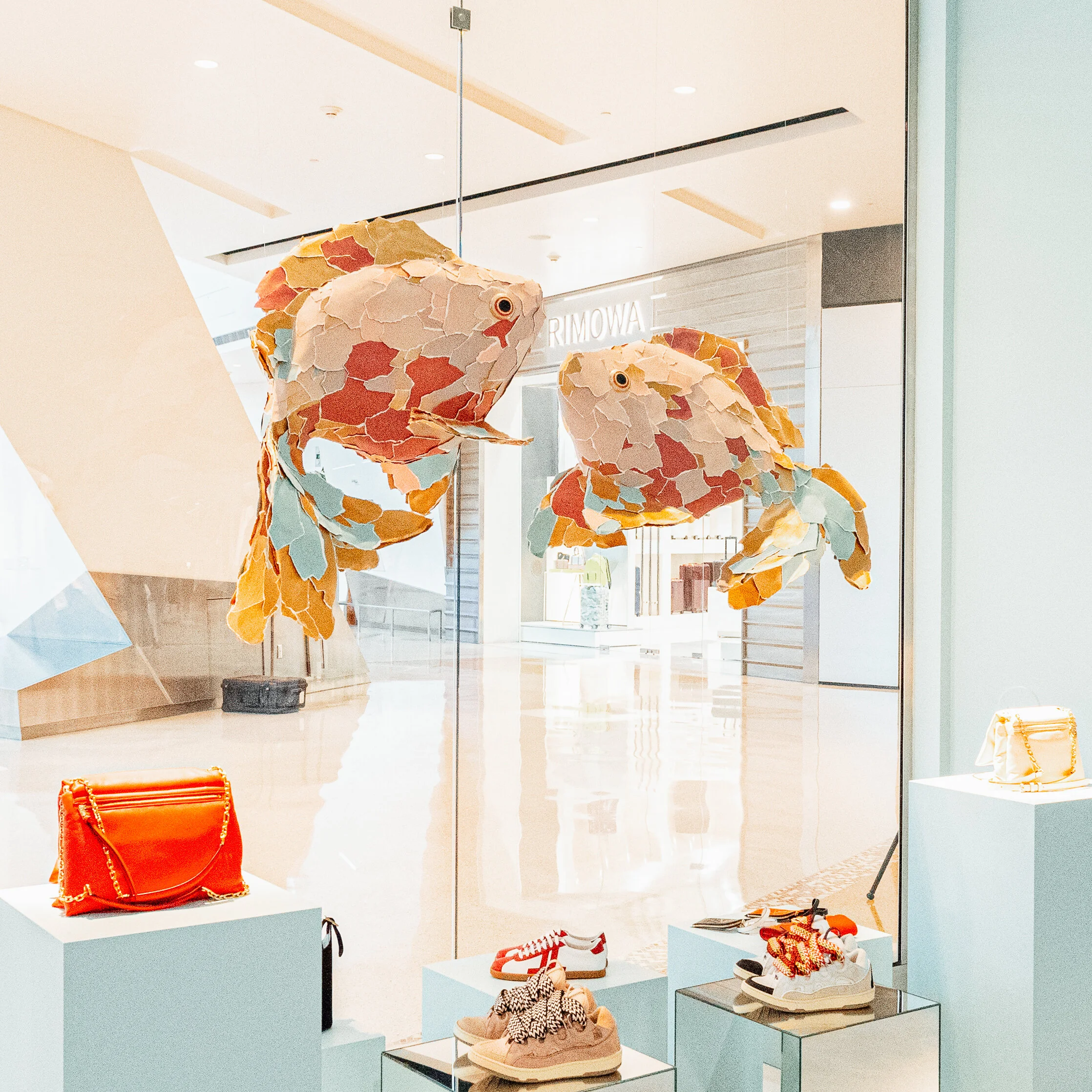 Lanvin Goldfish-20.jpg