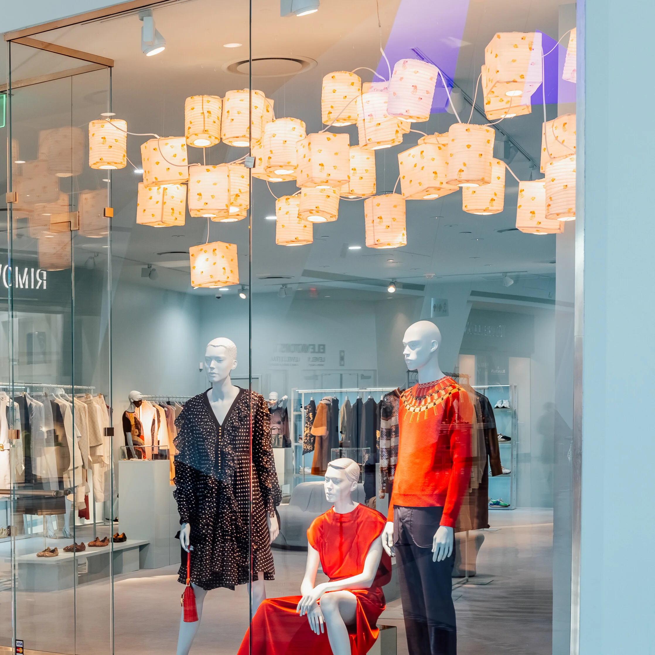 Lanvin Goldfish-31.jpg