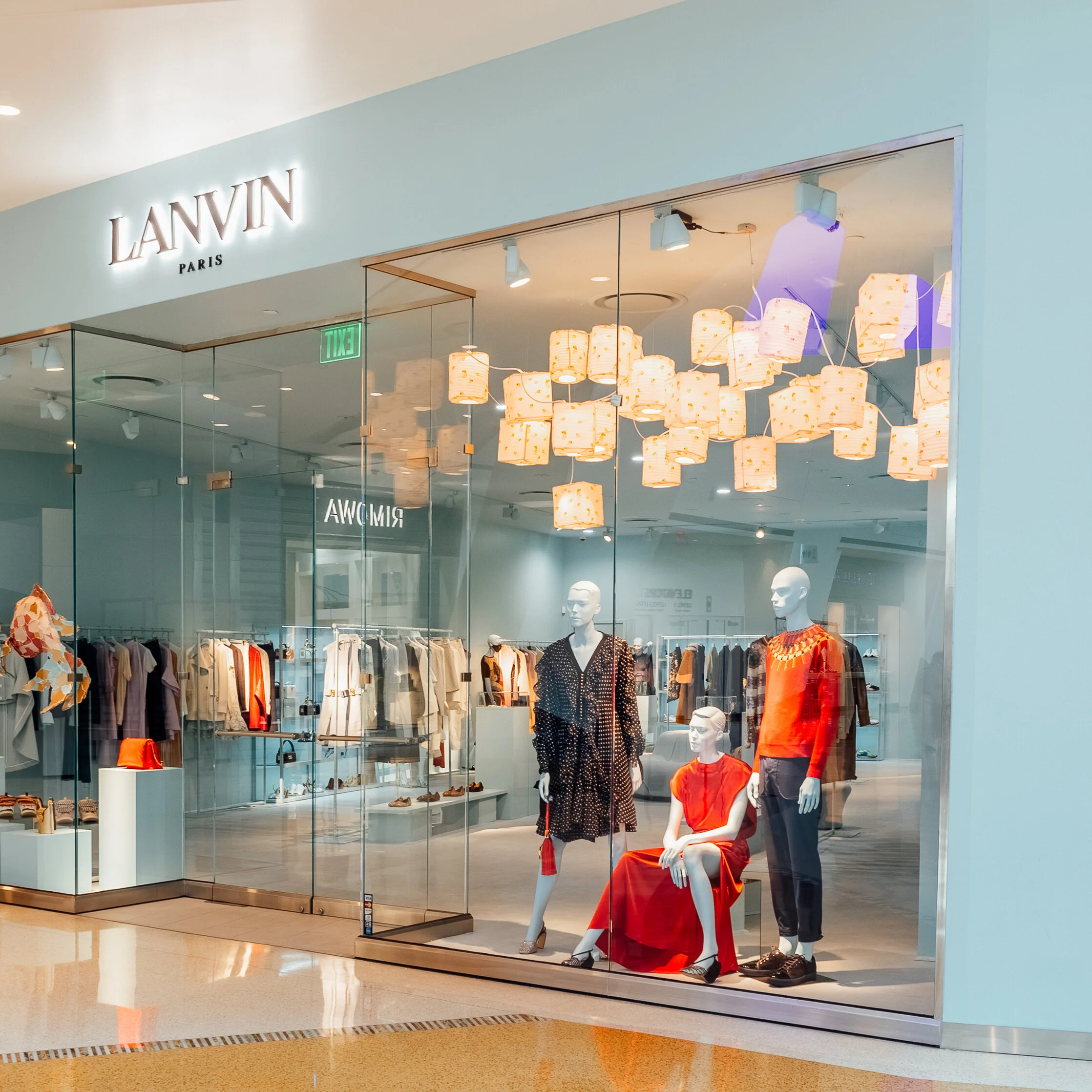 Lanvin Goldfish-32.jpg