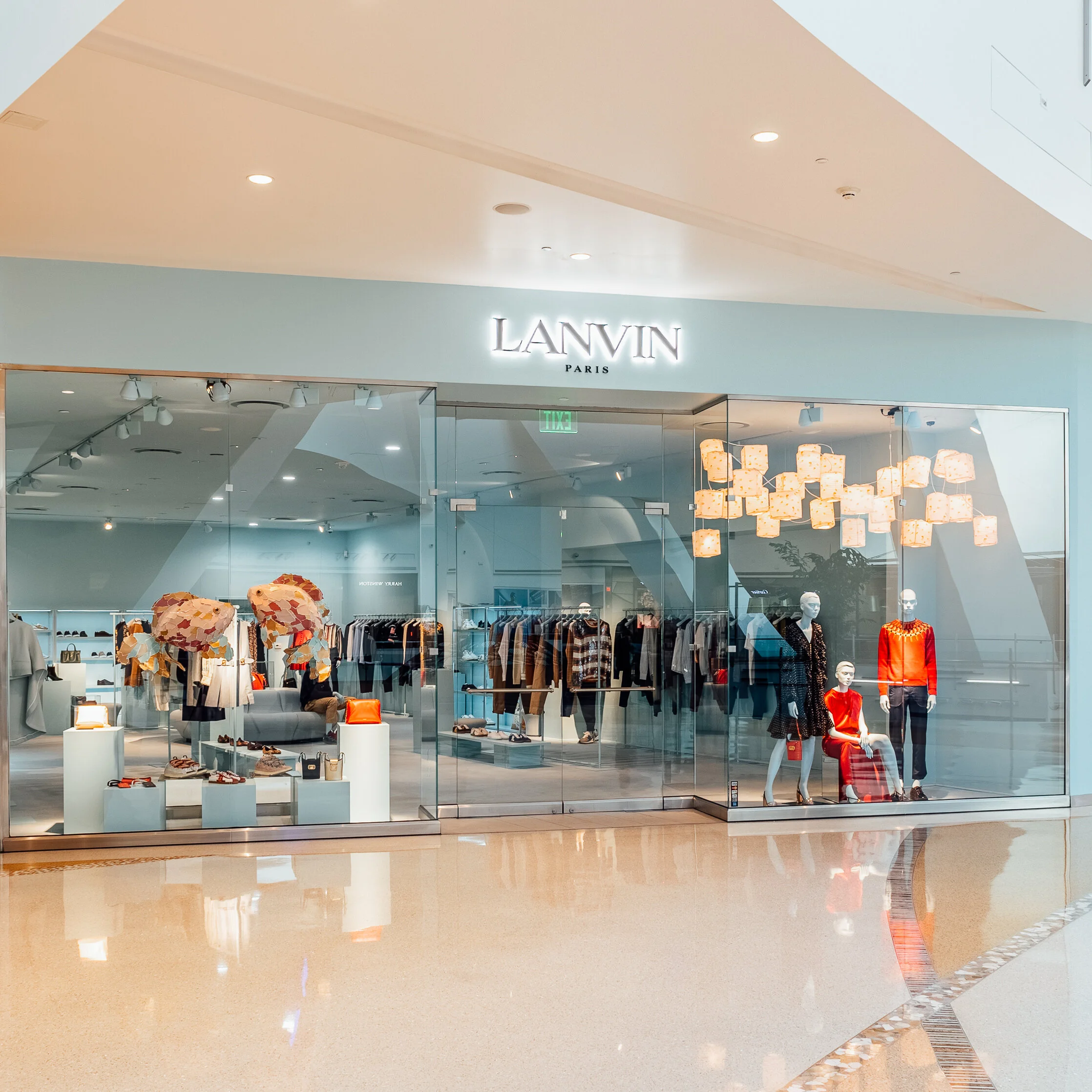 Lanvin Goldfish-34.jpg