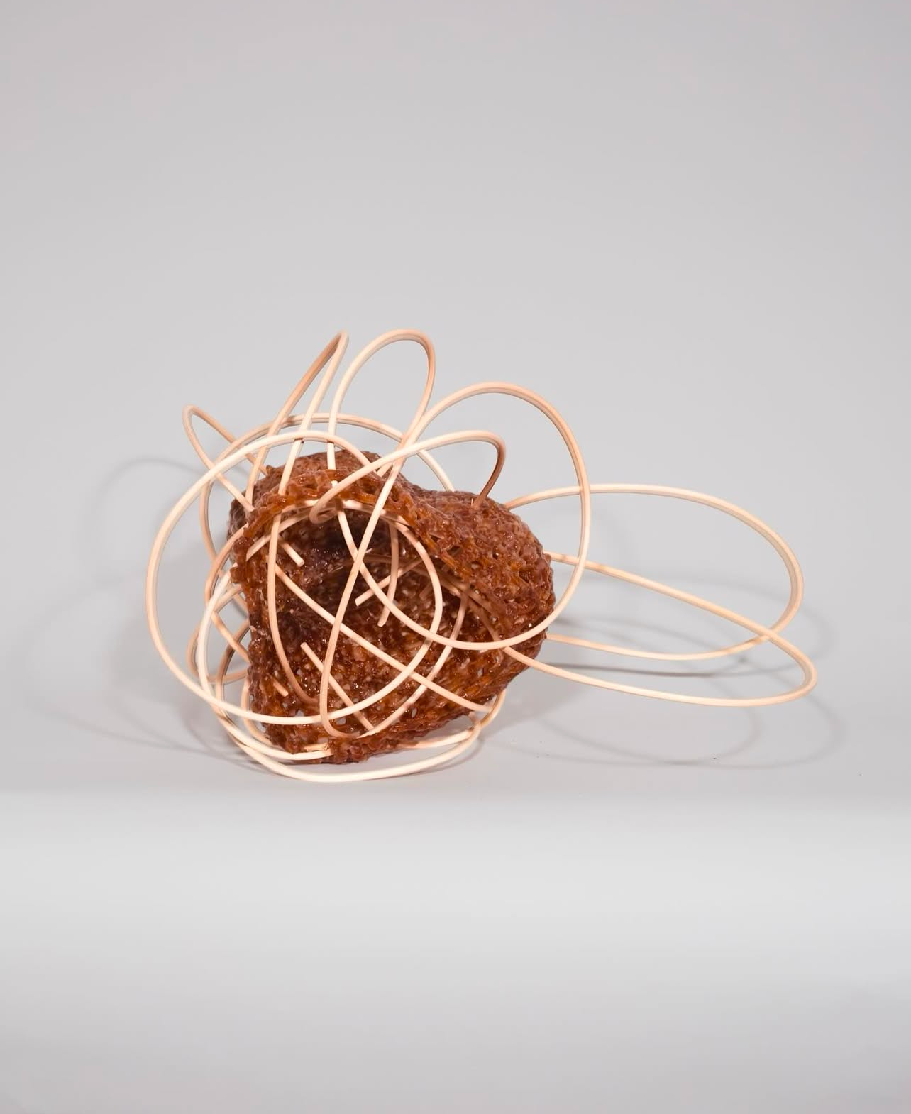 Screenshot 2025-01-22 at 9.26.15 am.jpeg