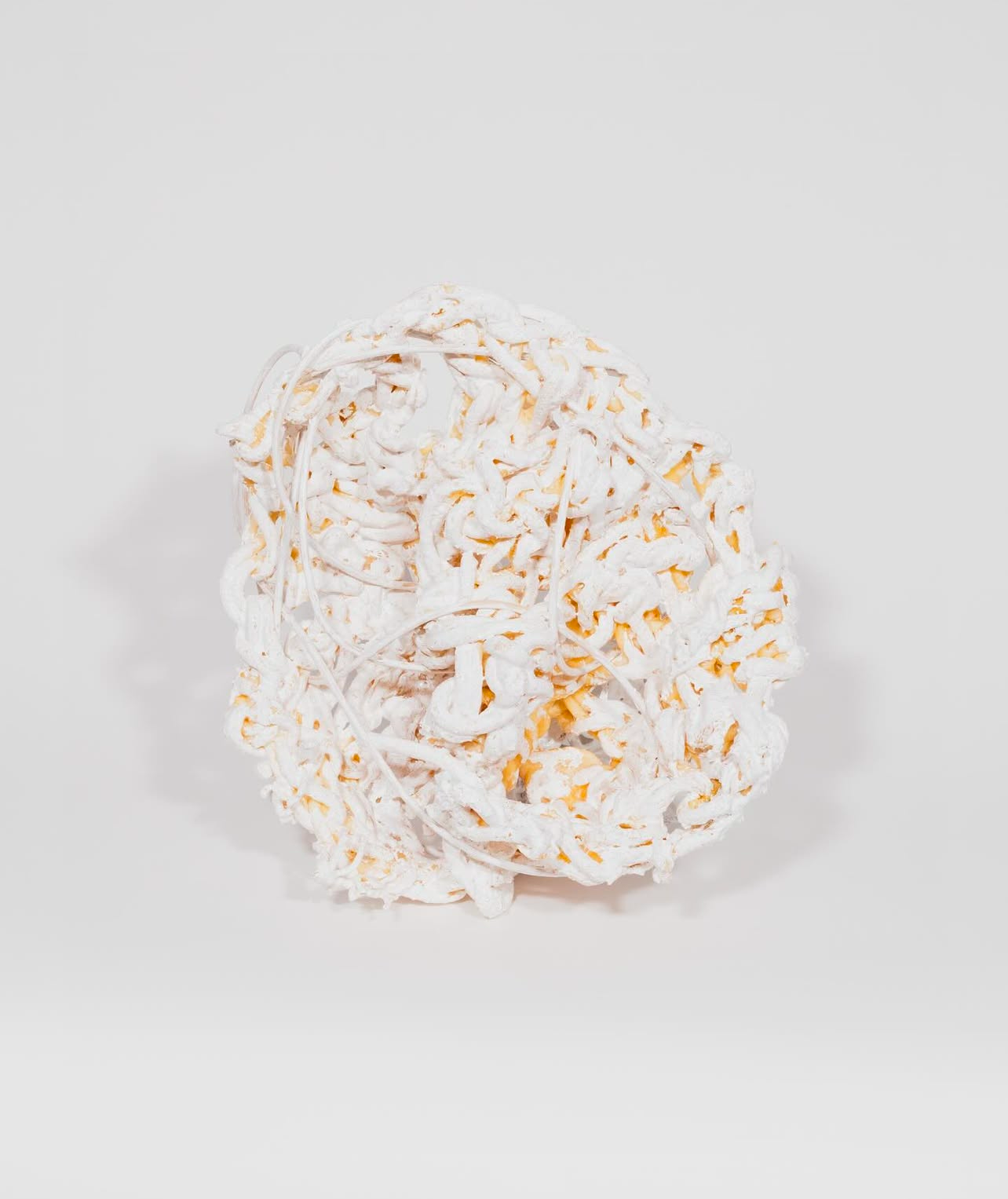 Screenshot 2025-01-22 at 9.27.45 am.jpeg