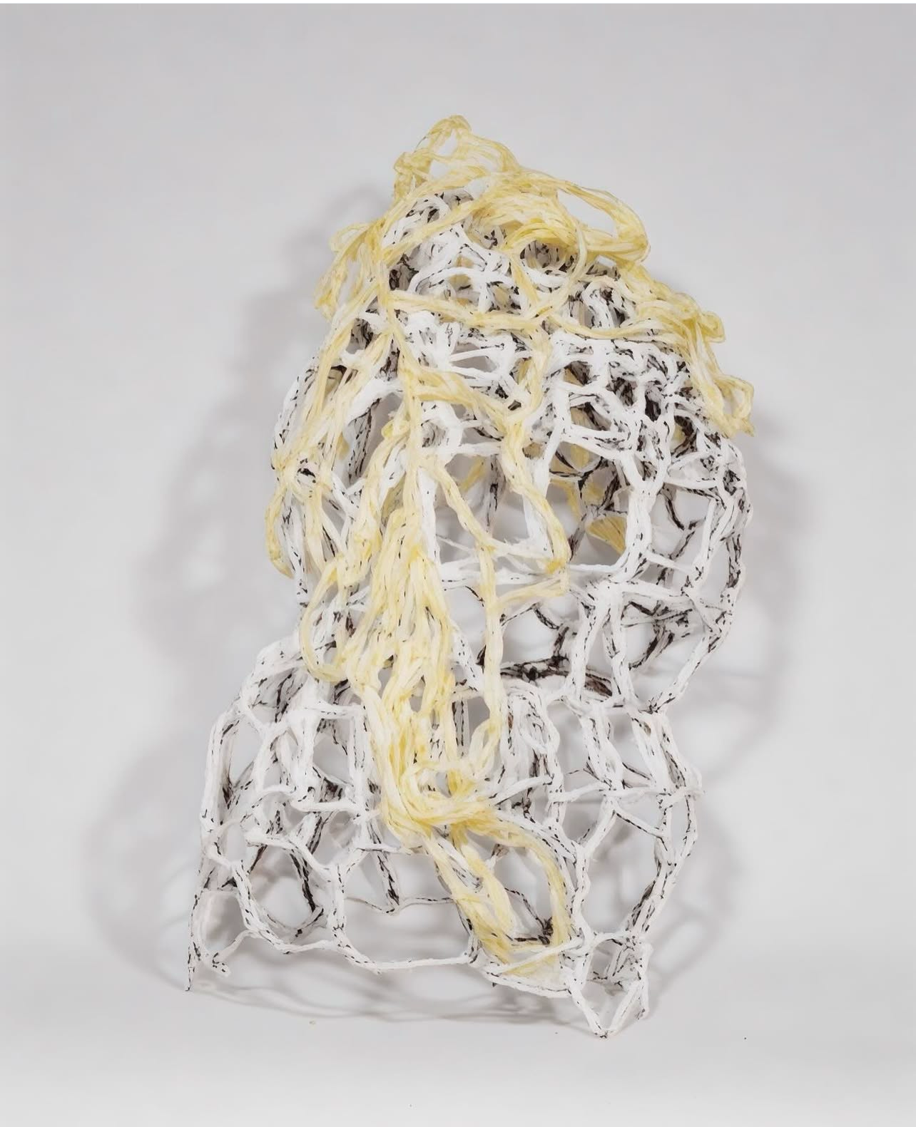 Screenshot 2025-01-22 at 9.29.54 am.jpeg