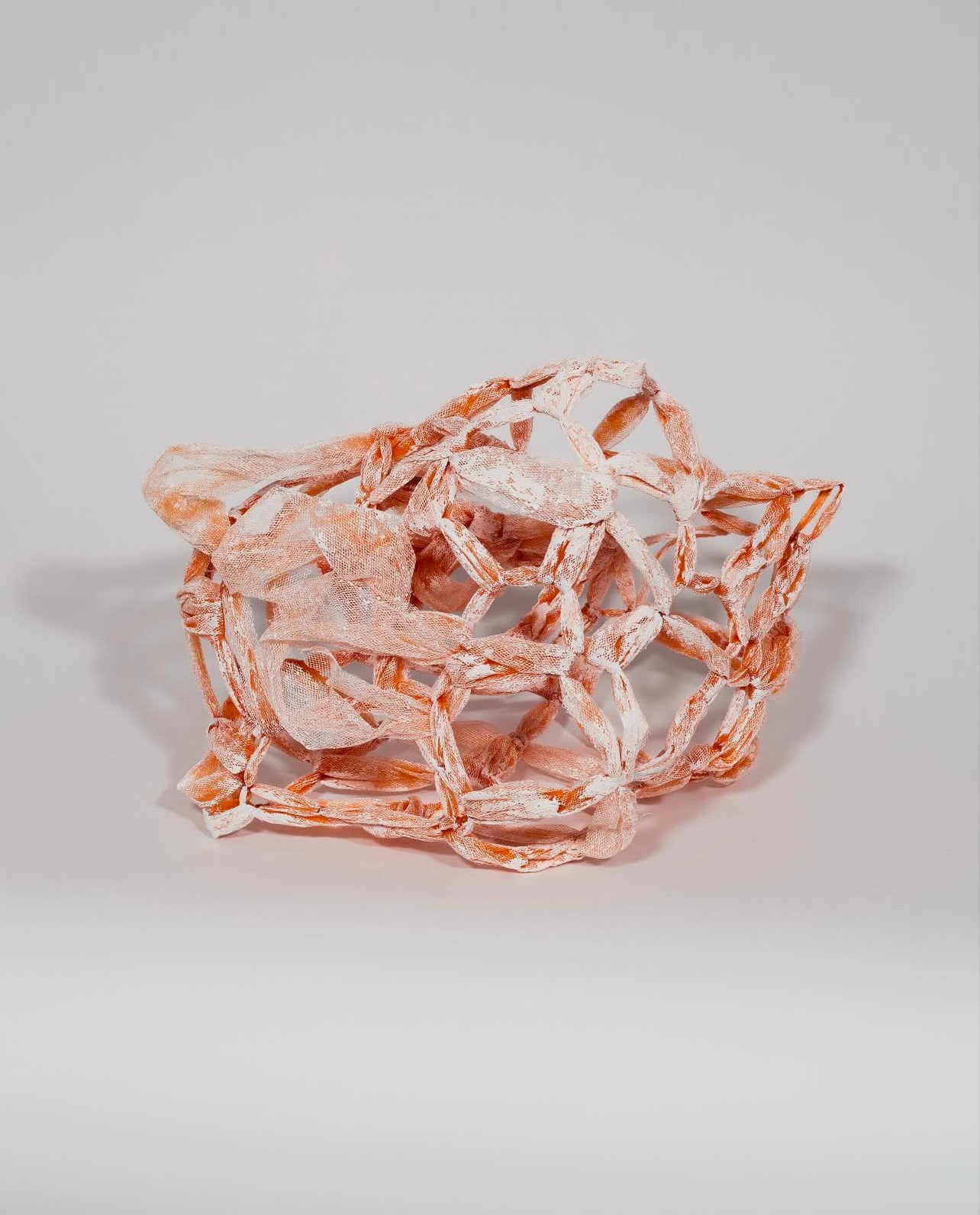 Screenshot 2025-01-22 at 9.31.05 am.jpeg