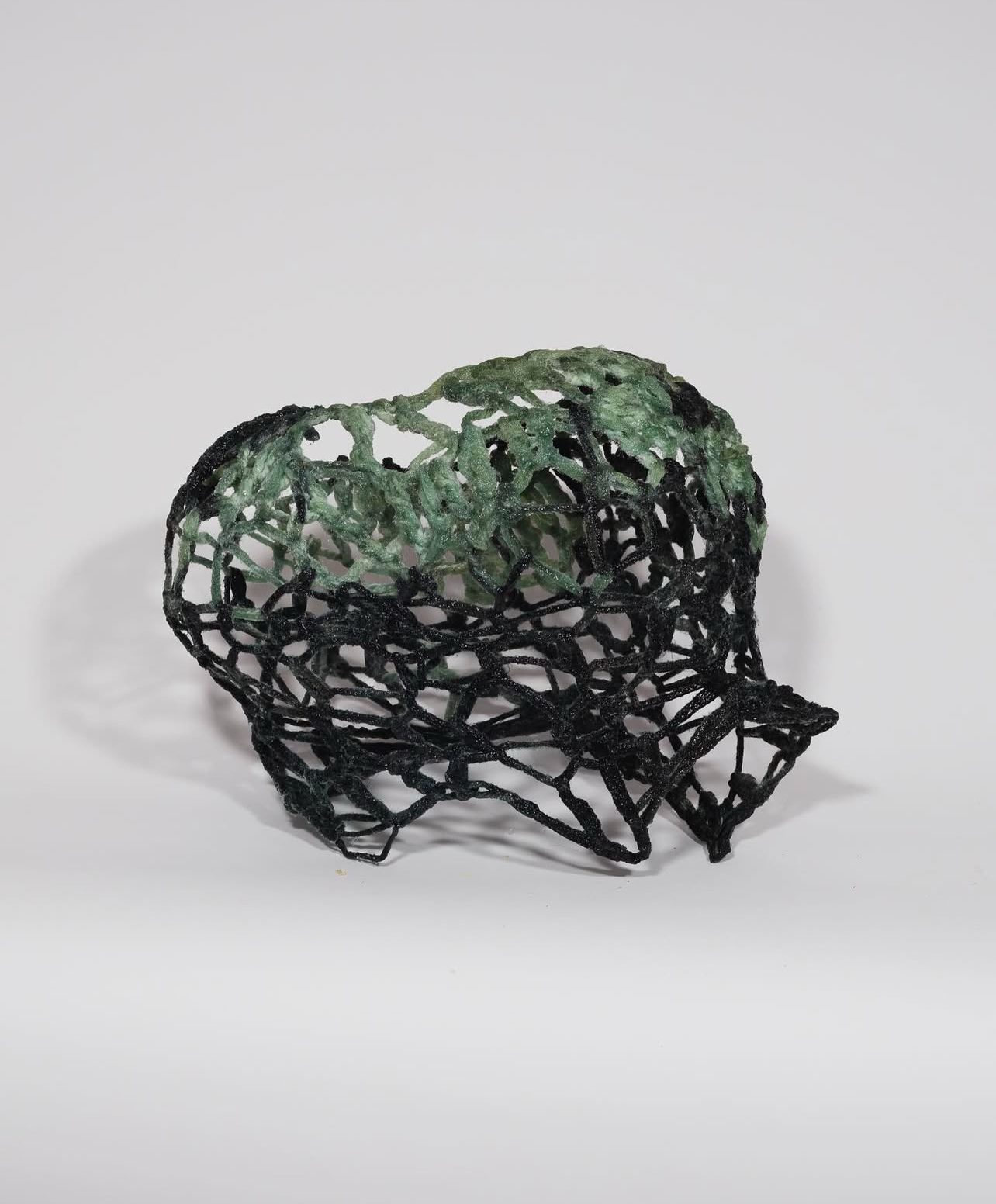 Screenshot 2025-01-22 at 9.32.09 am.jpeg