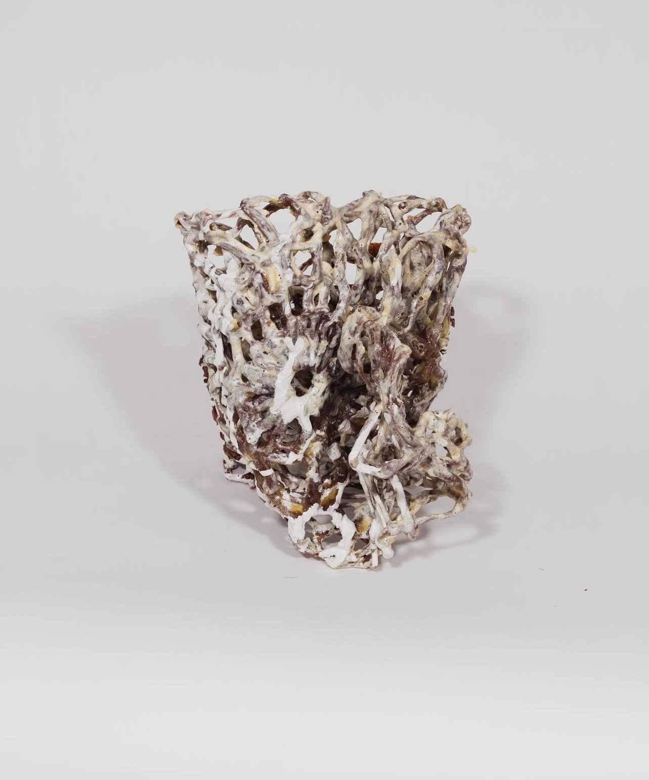 Screenshot 2025-01-22 at 9.33.44 am.jpeg