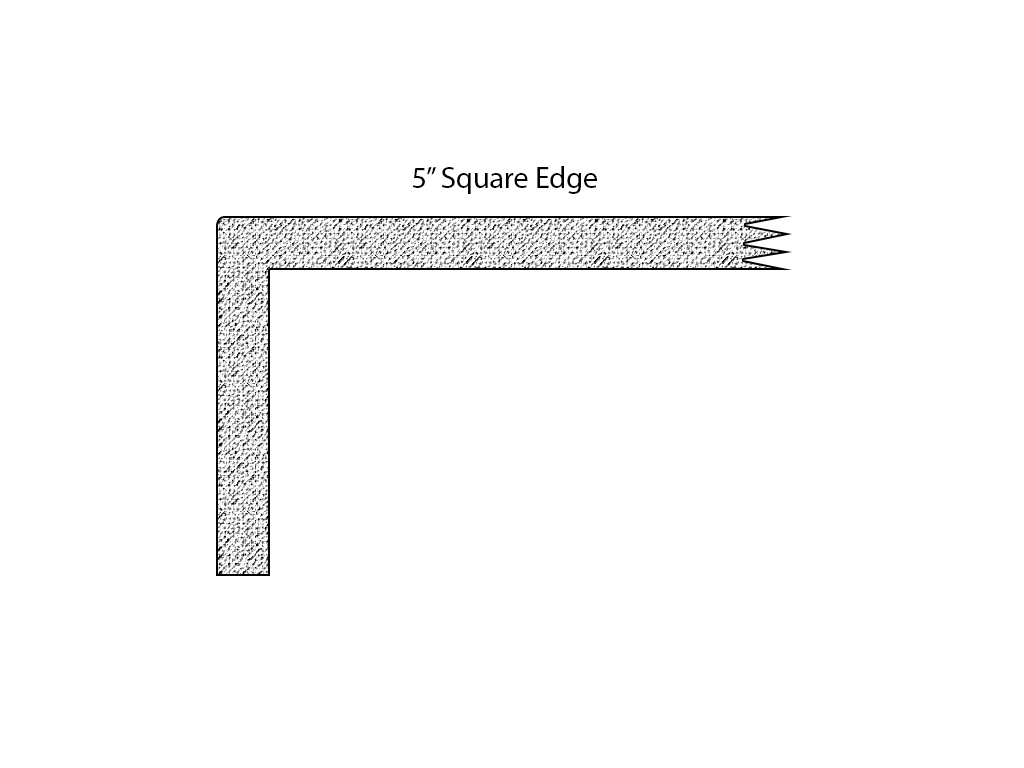 5 Edge.png