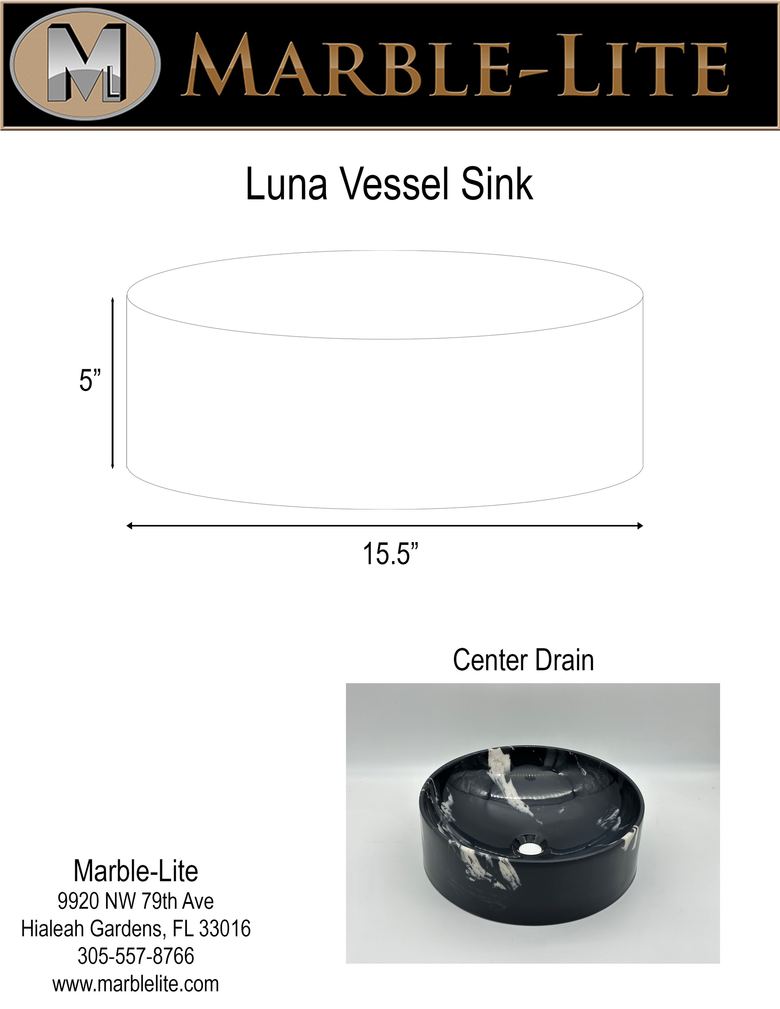 Luna Vessel Sink Line Drawing copy.jpg