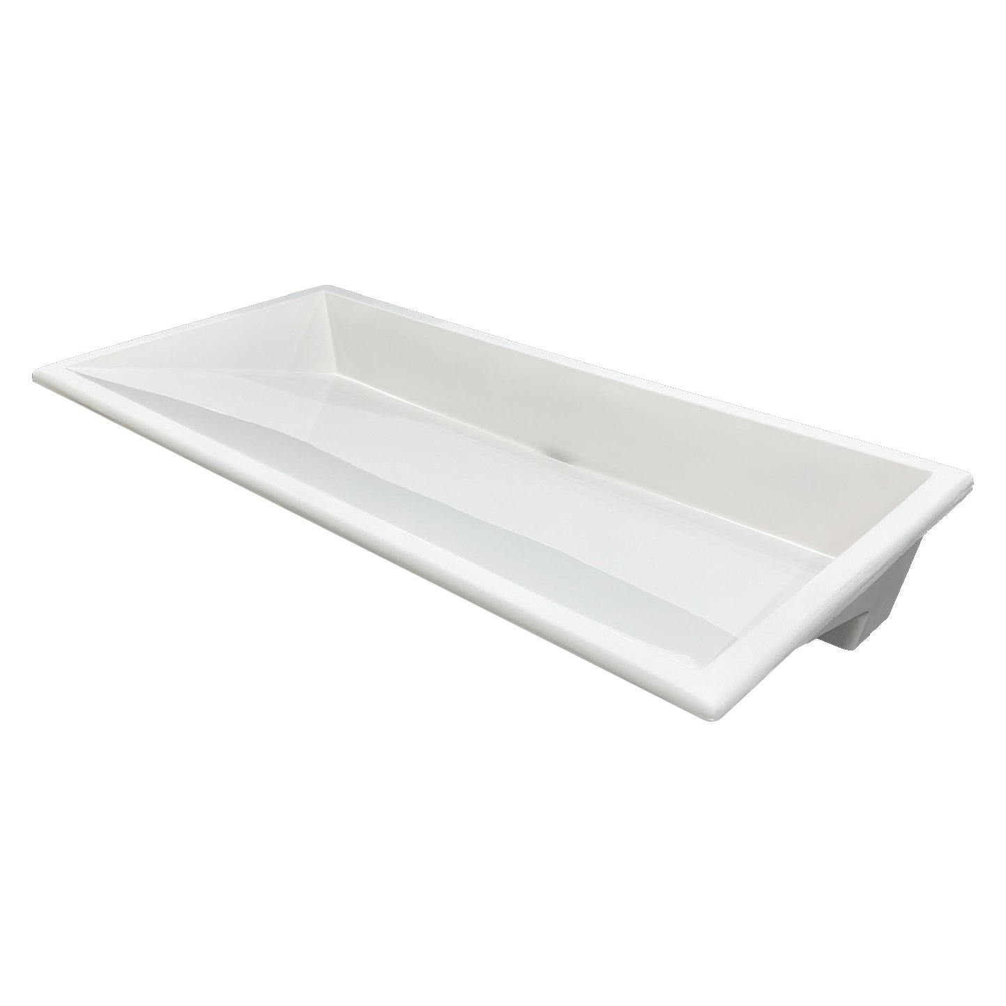 Right Side View White Gloss.jpg