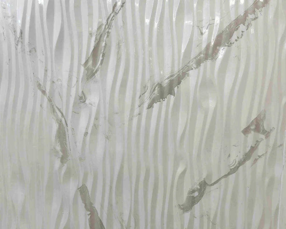 Shower Wall Panels — MarbleLite US Manufacturers of Modern Bathroom