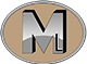 Marble-Lite
