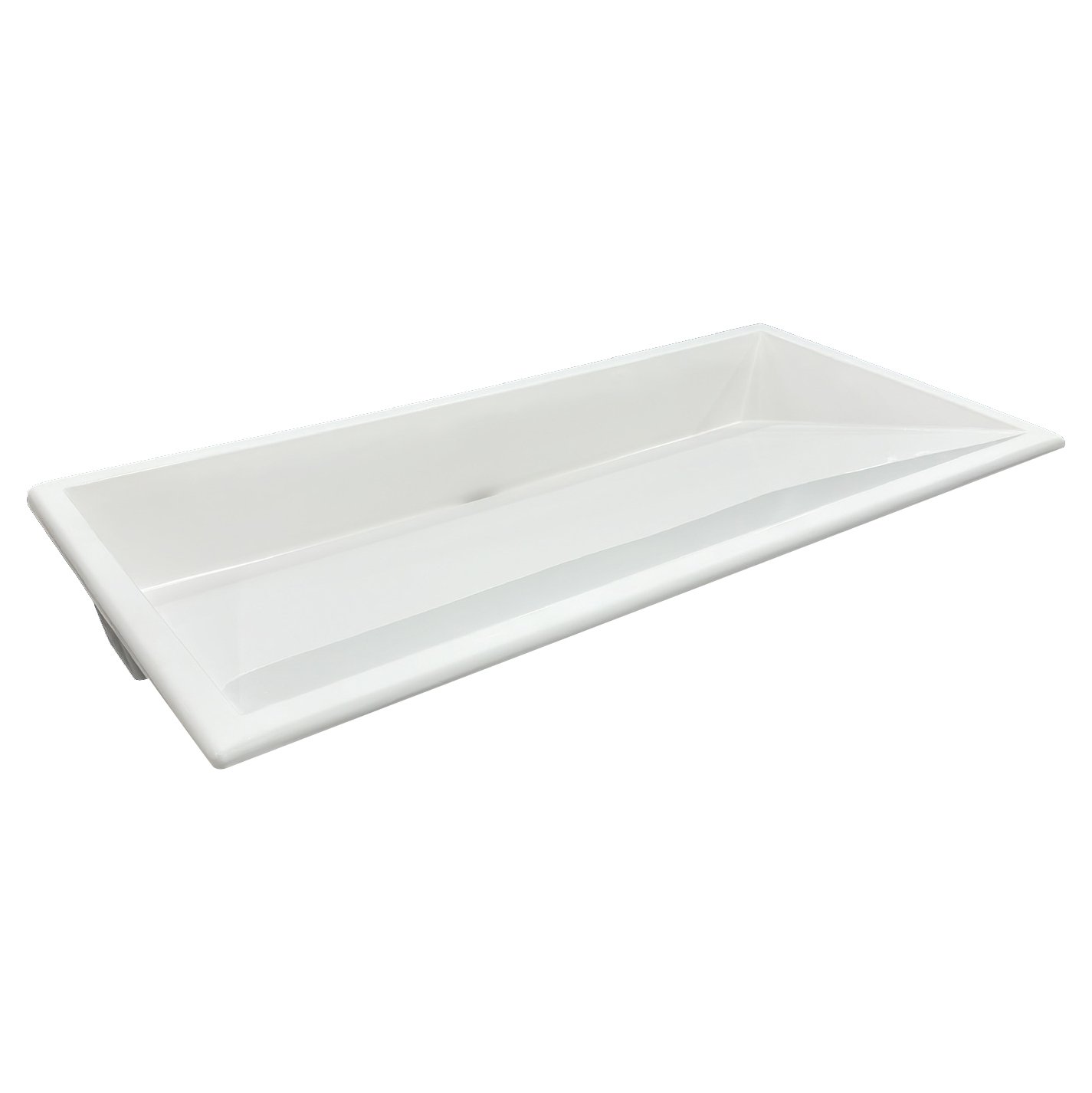 Left Side View White Gloss.jpg