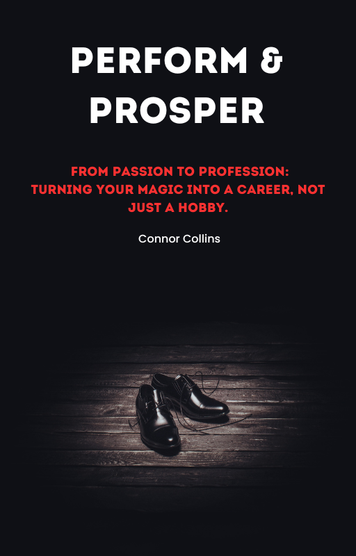 Perform & Prosper.png