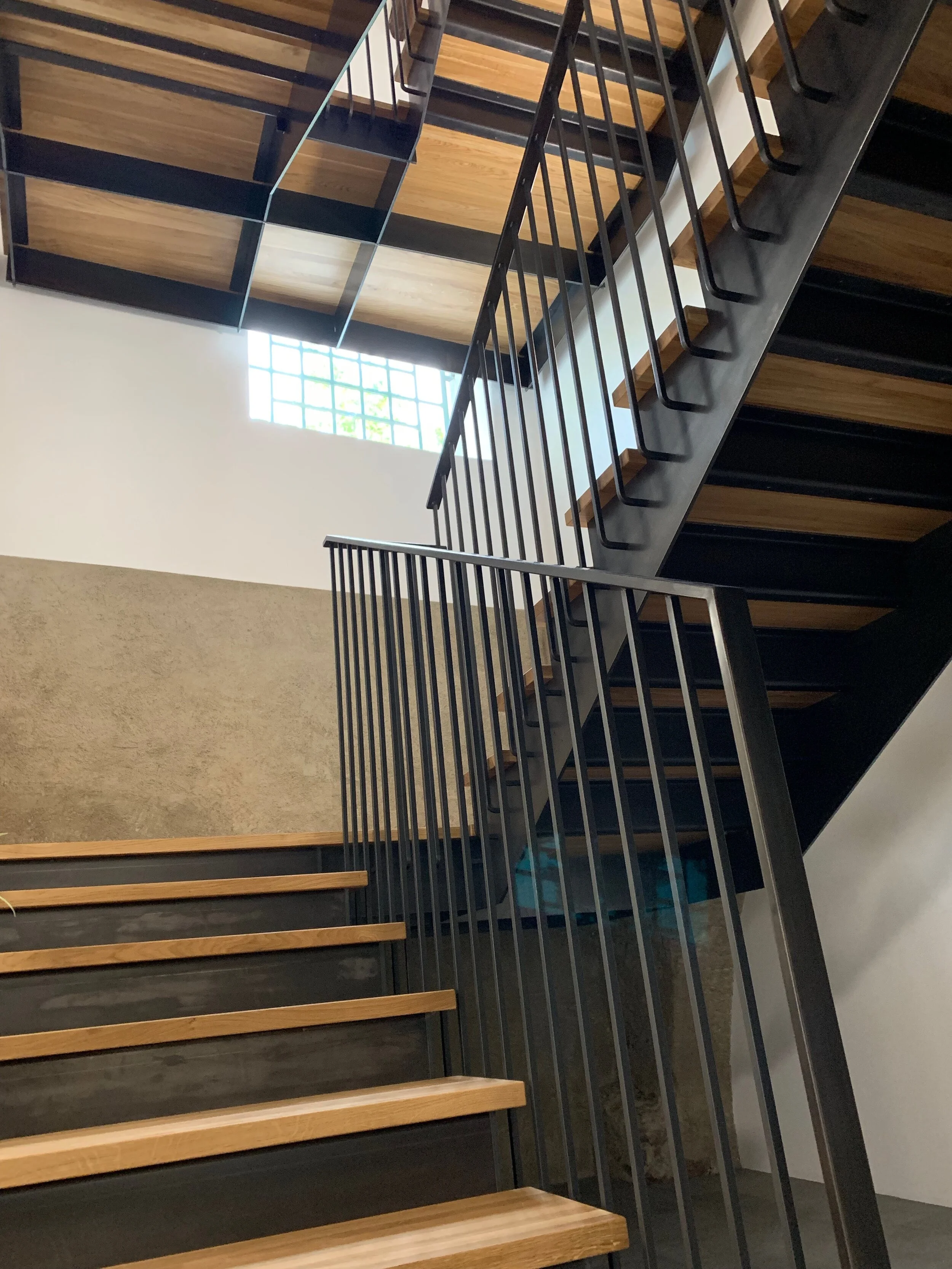 Ärztehaus St. Pauls